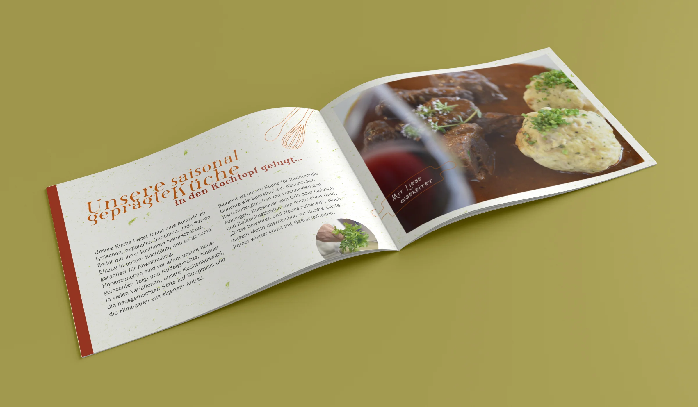 Mockup_HorizontalA5_Brochure_2.jpg