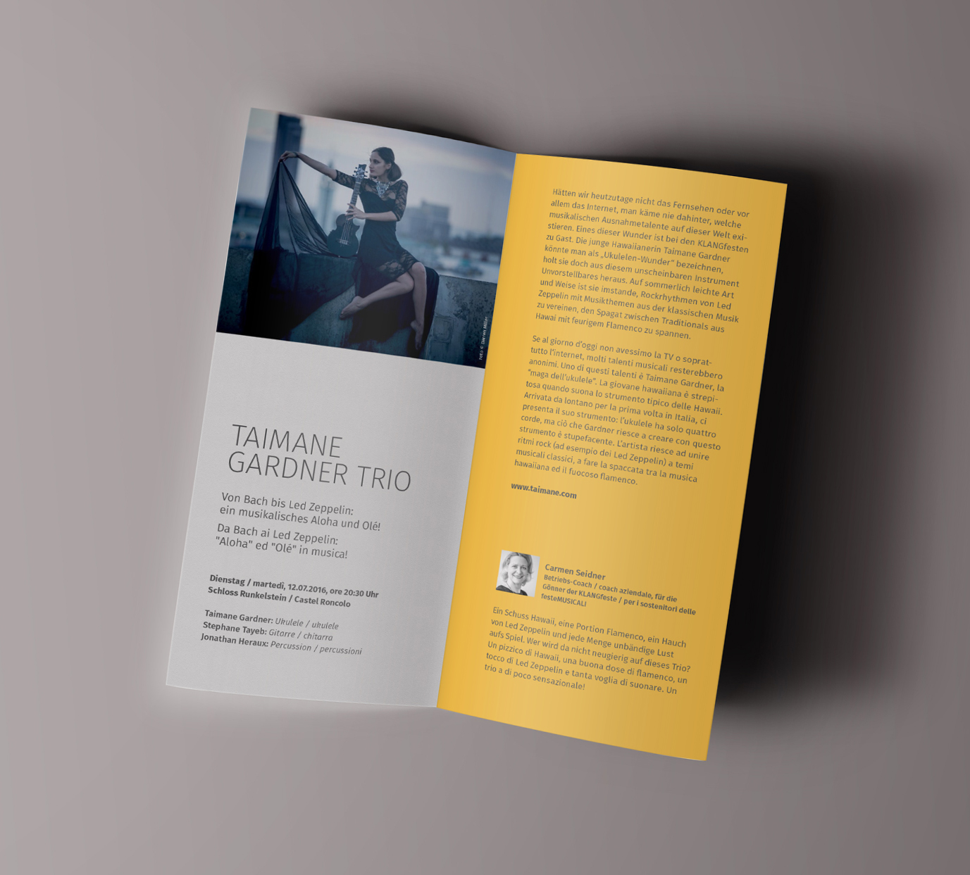 Klagfeste-2 copy.jpg