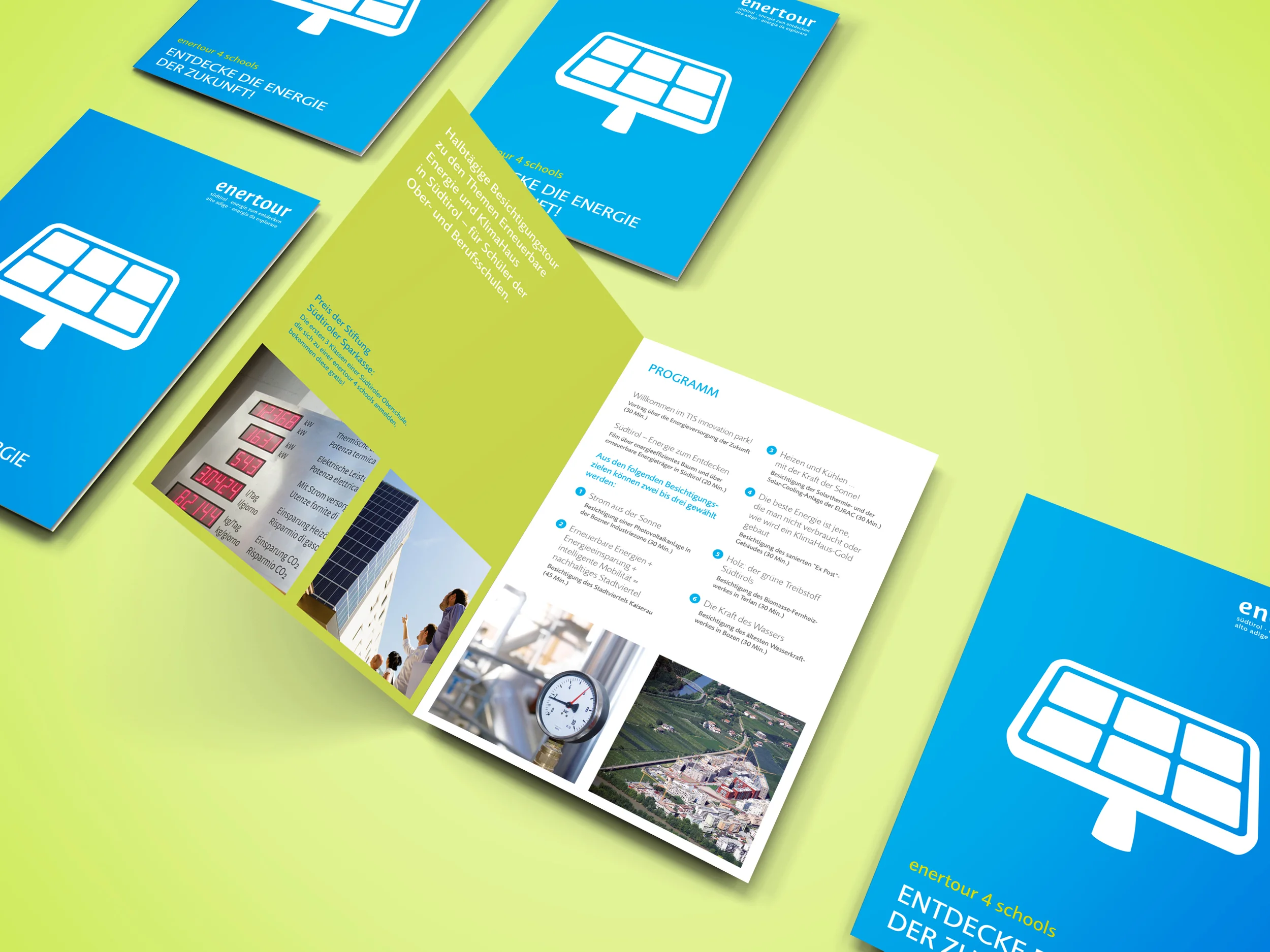 A4 Brochure PSD Mockup.jpg