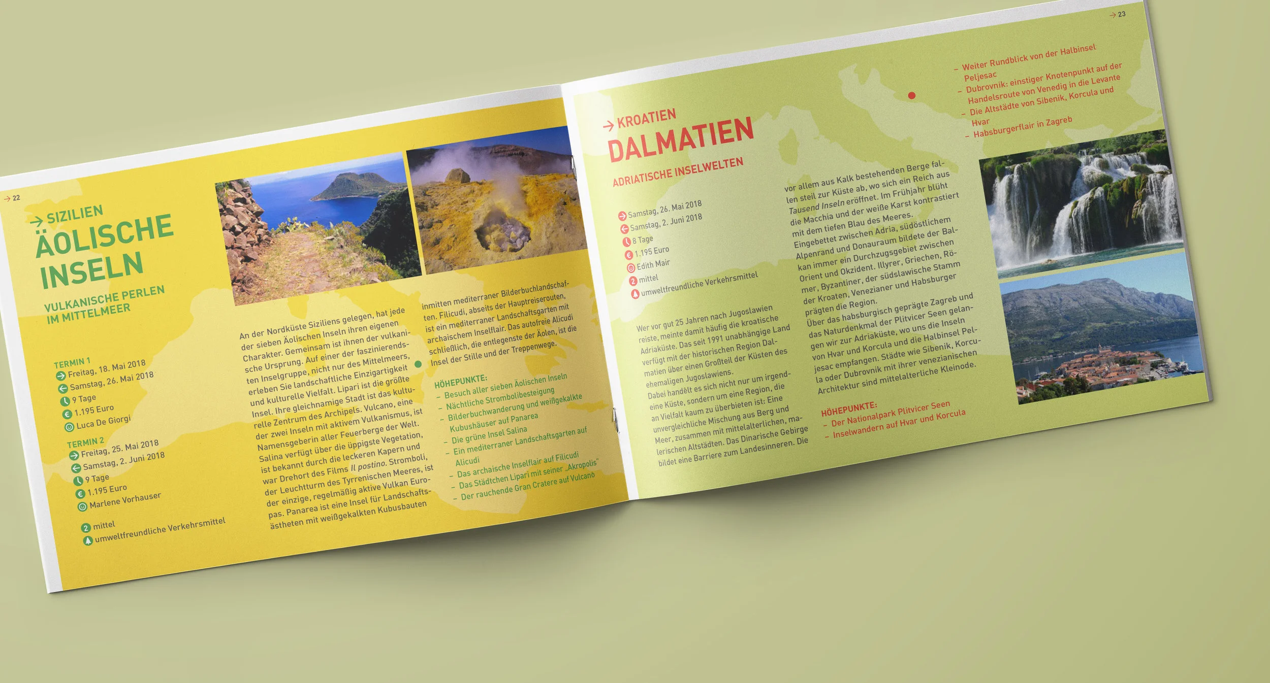 Brochure-Catalog-Booklet-Landscape-Mockup.jpg