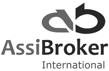 assibroker-logo.jpg