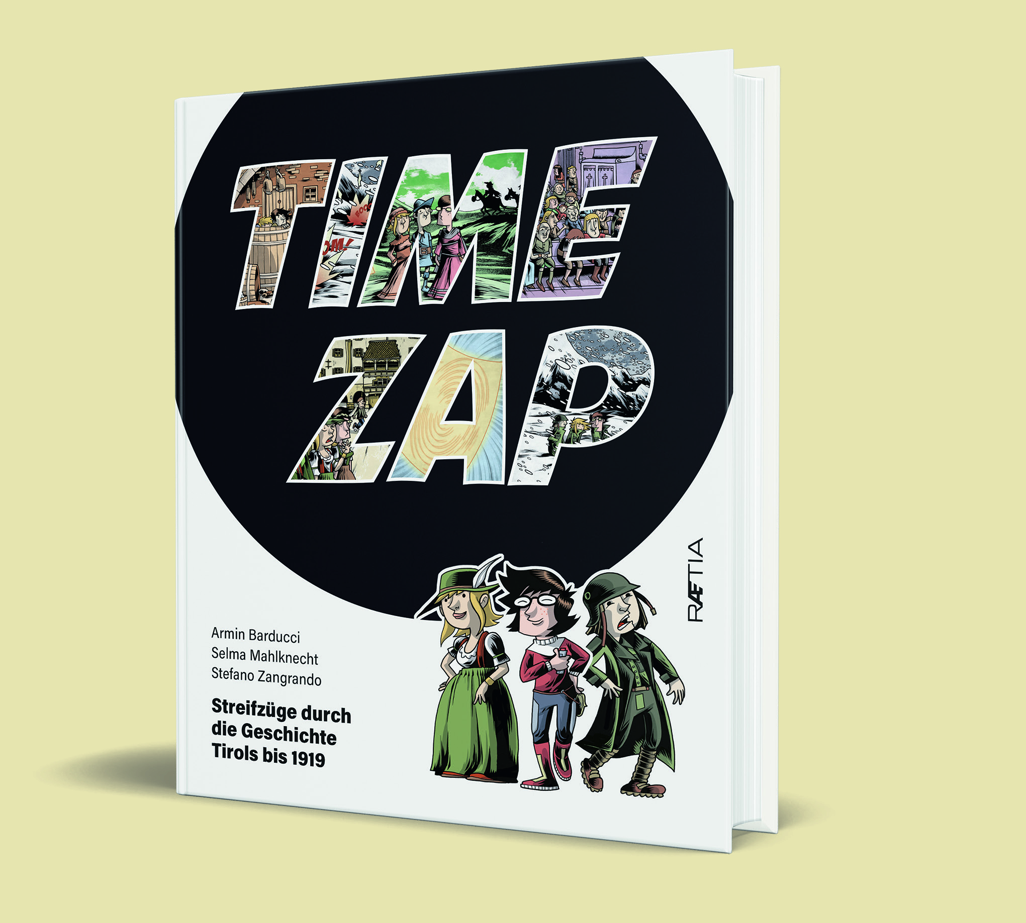 Time Zap Cover 3D.jpg