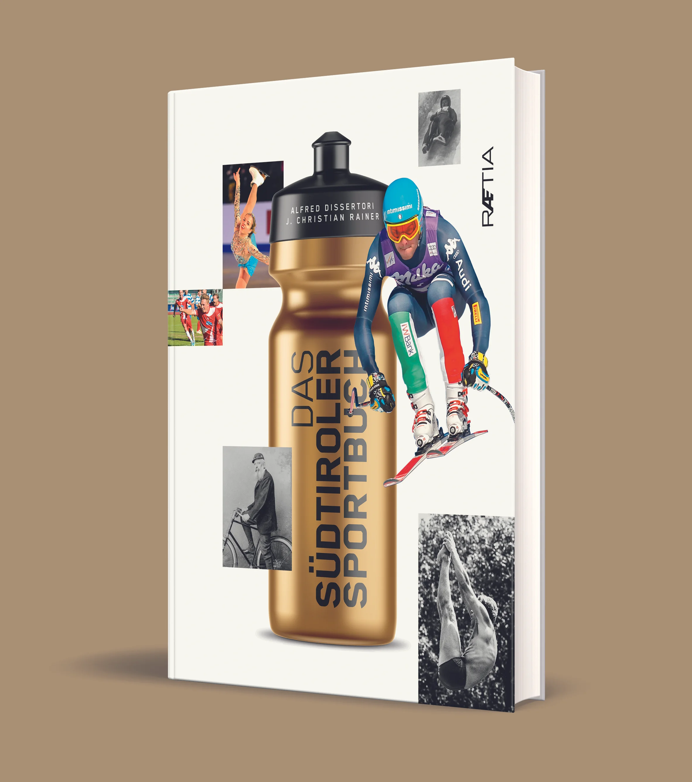 dtiroler Sportbuch_Dummy.jpg