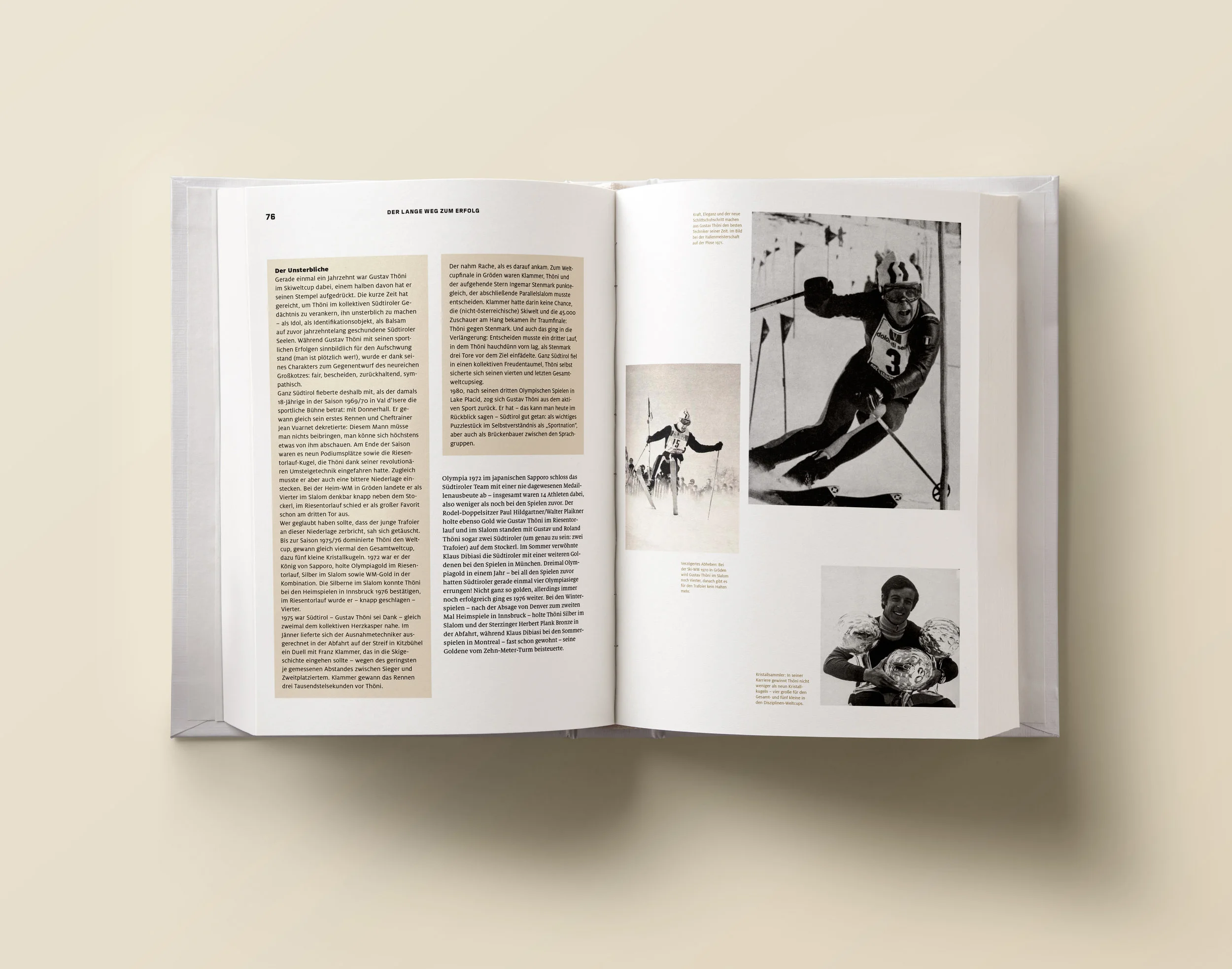 Book-Inner-Pages-Mockup-2.jpg
