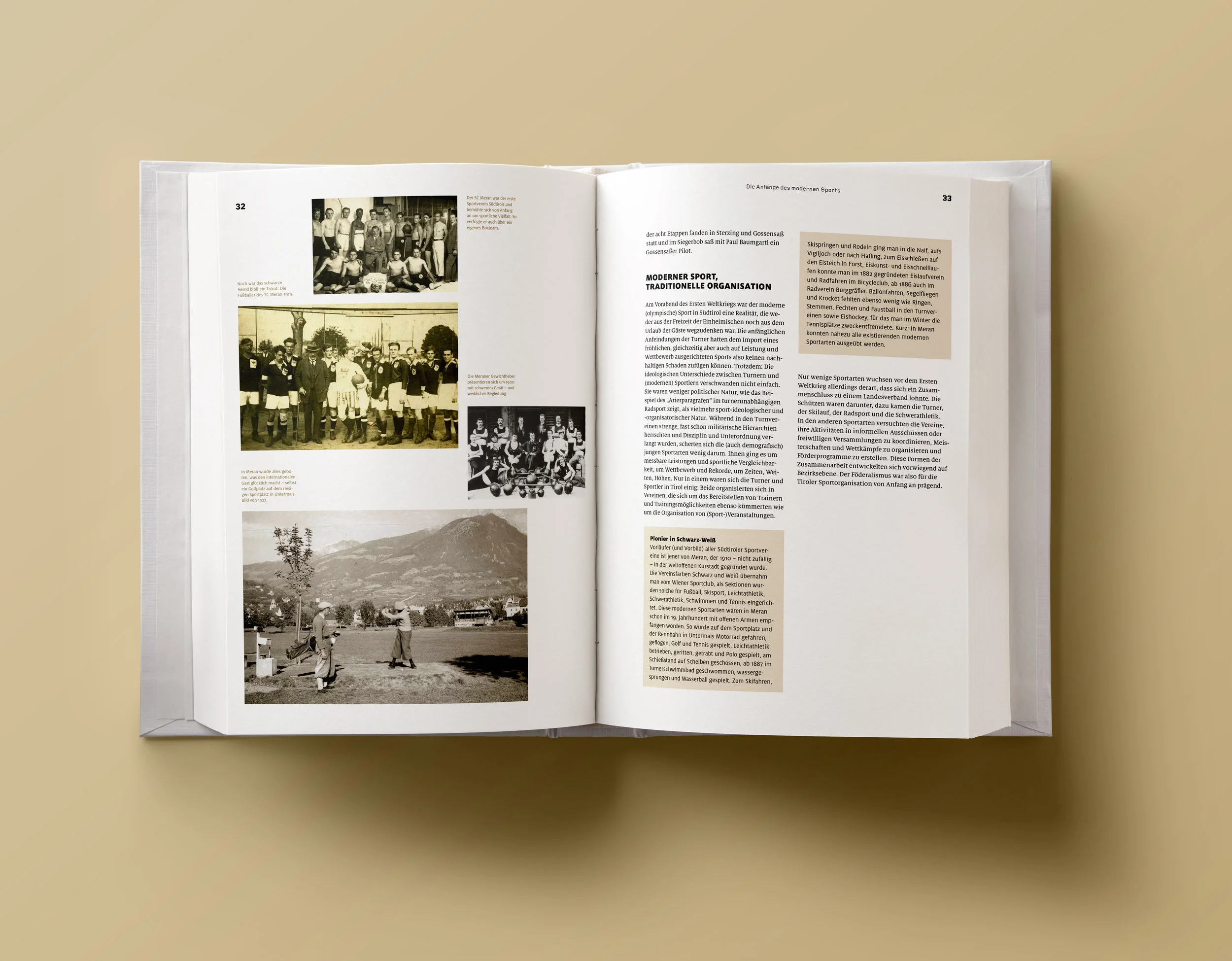 Book-Inner-Pages-Mockup-3.jpg