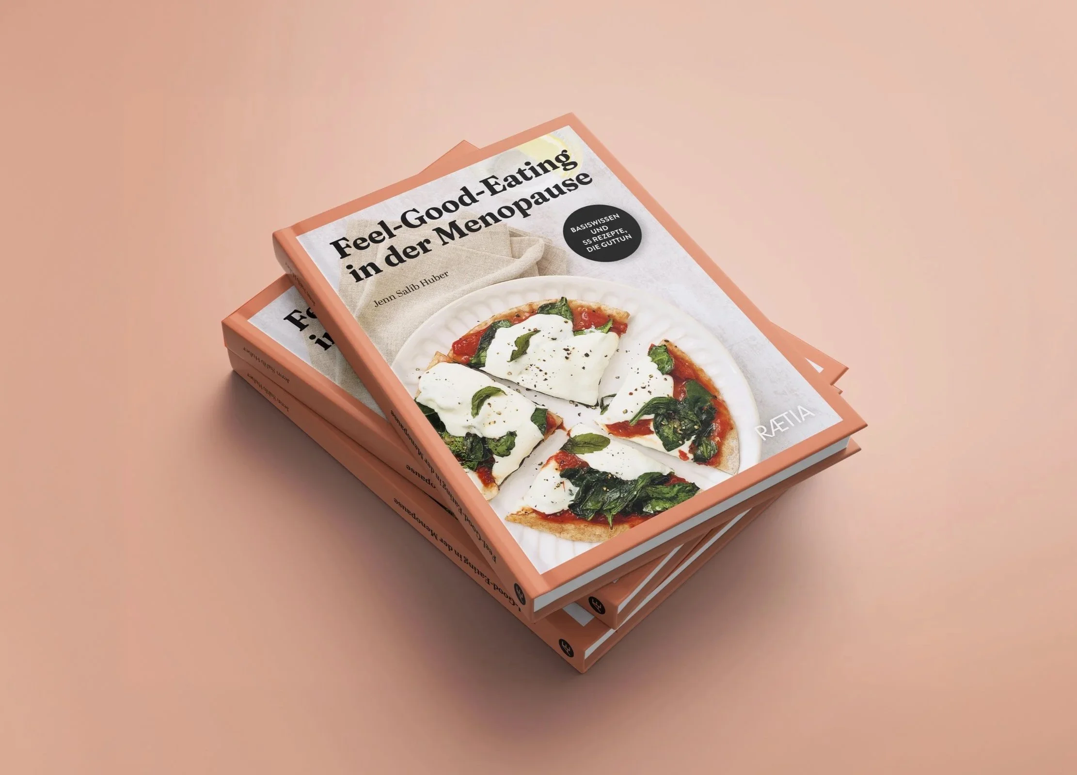 Book_Mockup_02 Kopie.jpg