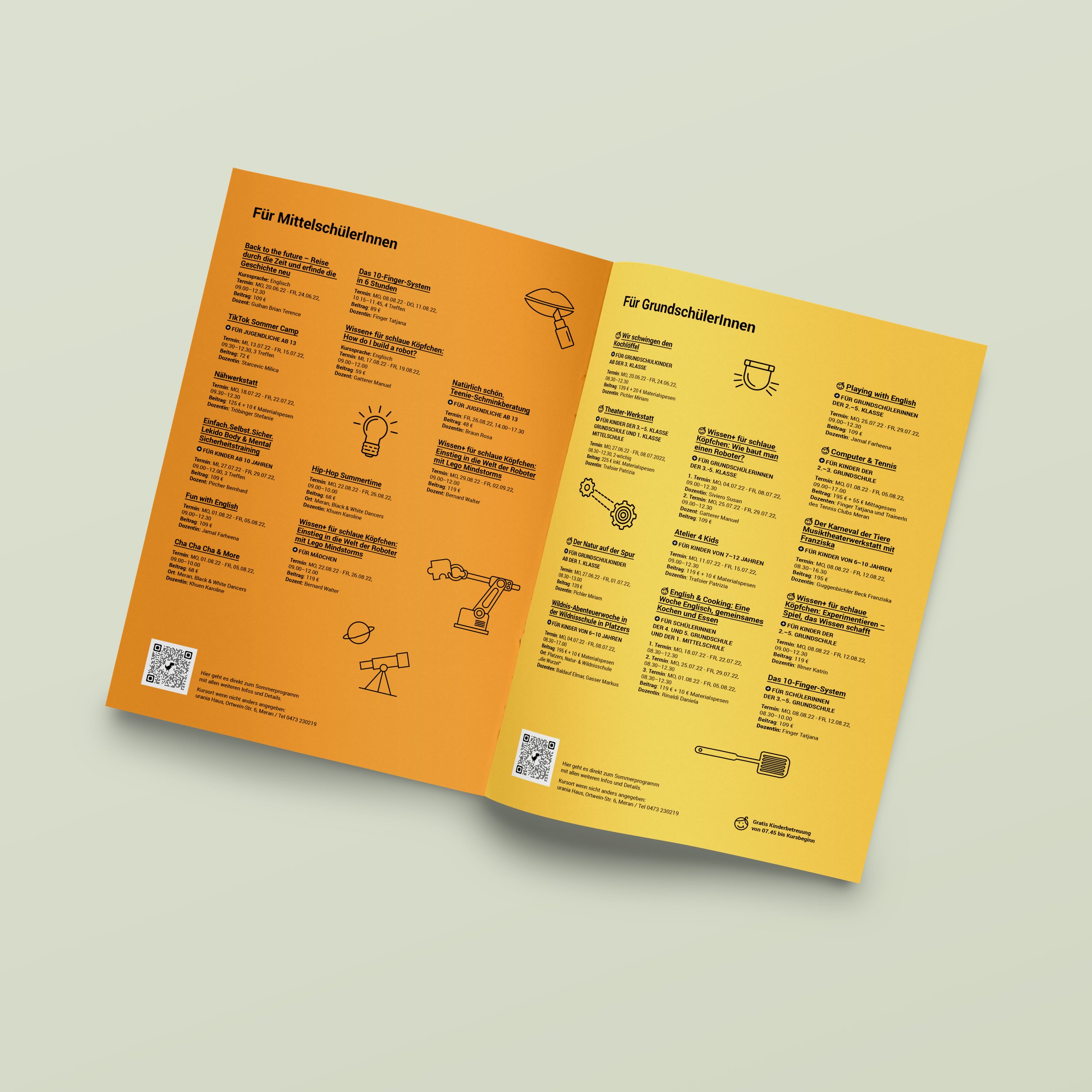 Innenseiten Kopie.jpg