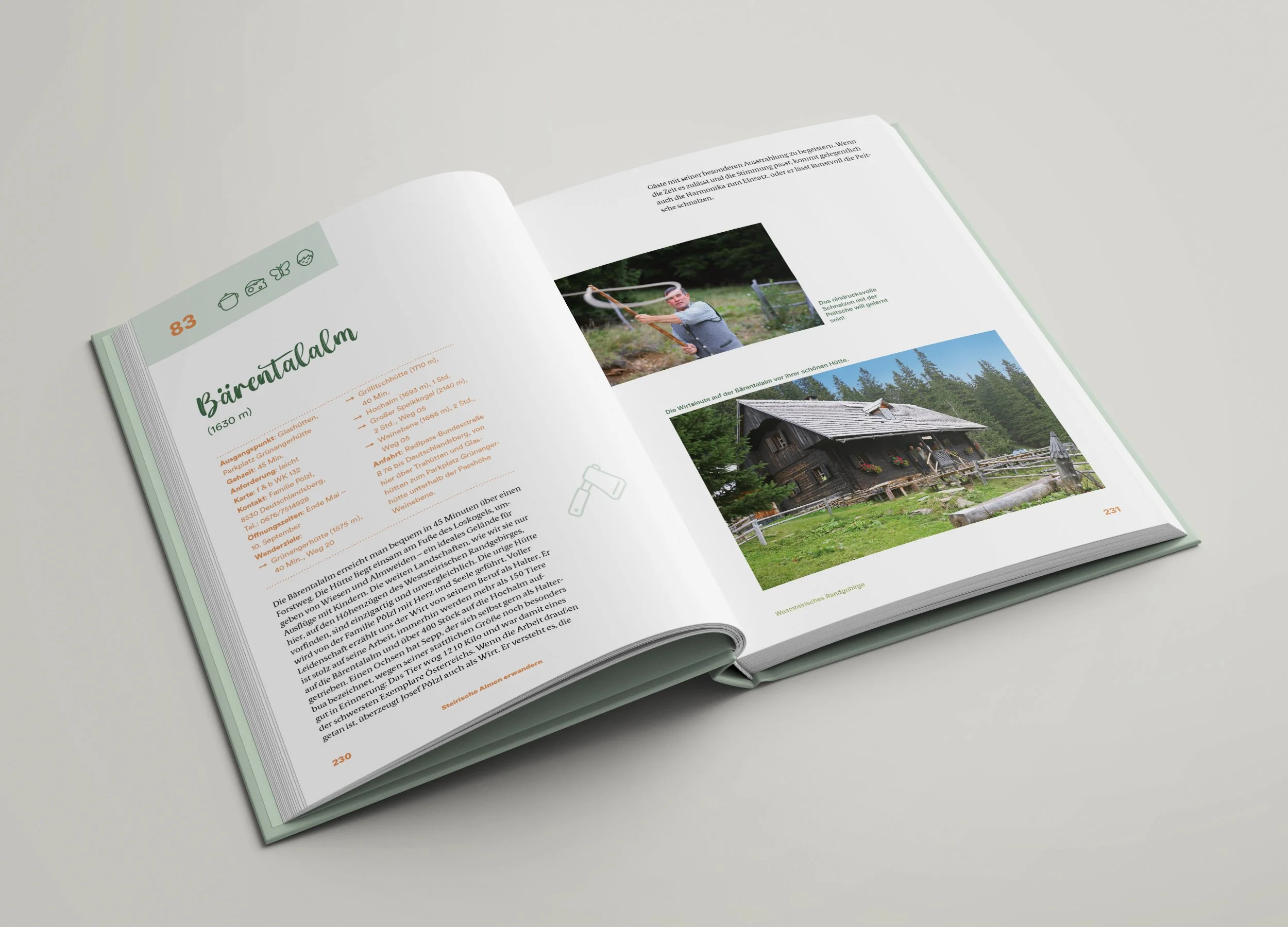 Book_Mockup_04 Kopie.jpg
