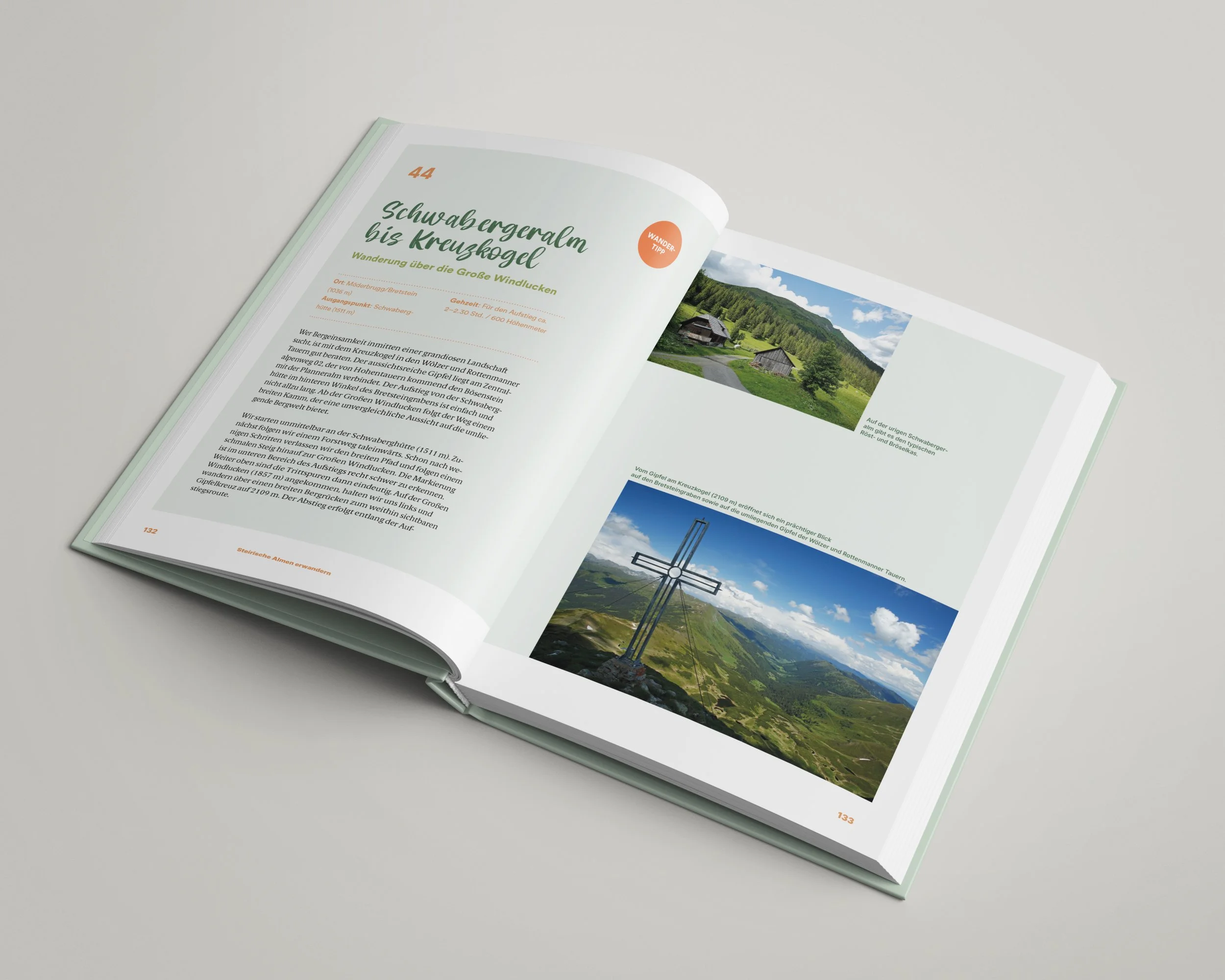 Book_Mockup_06-3 Kopie.jpg