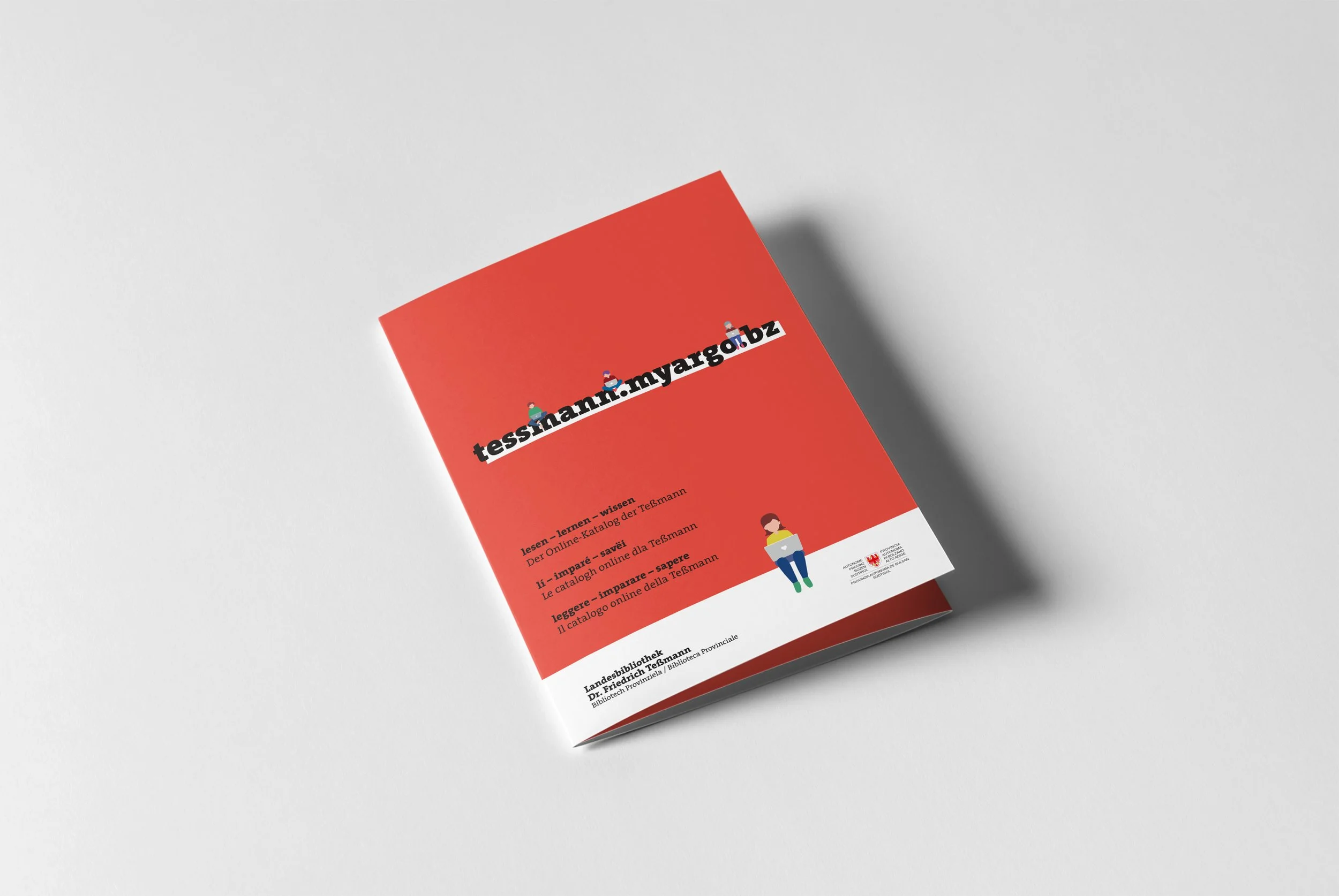 01_Tri-Fold A5 Brochure_front page_perspective view Kopie.jpg