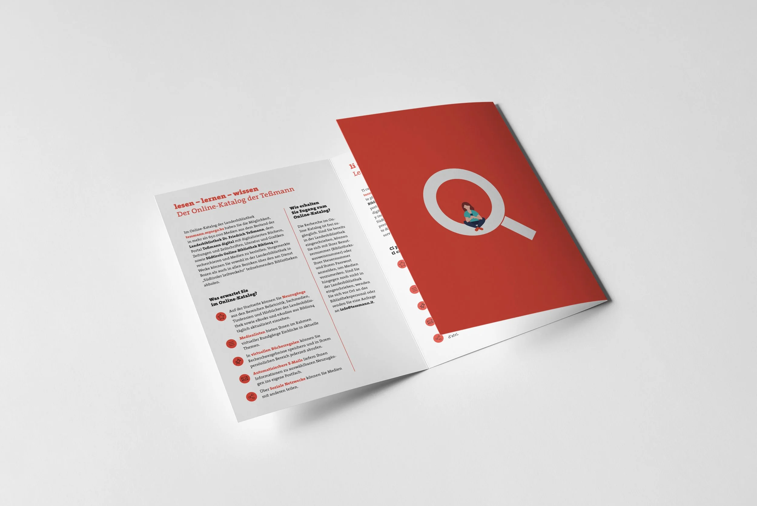 02_Tri-Fold A5 Brochure_inside spread_perspective view 1 Kopie.jpg