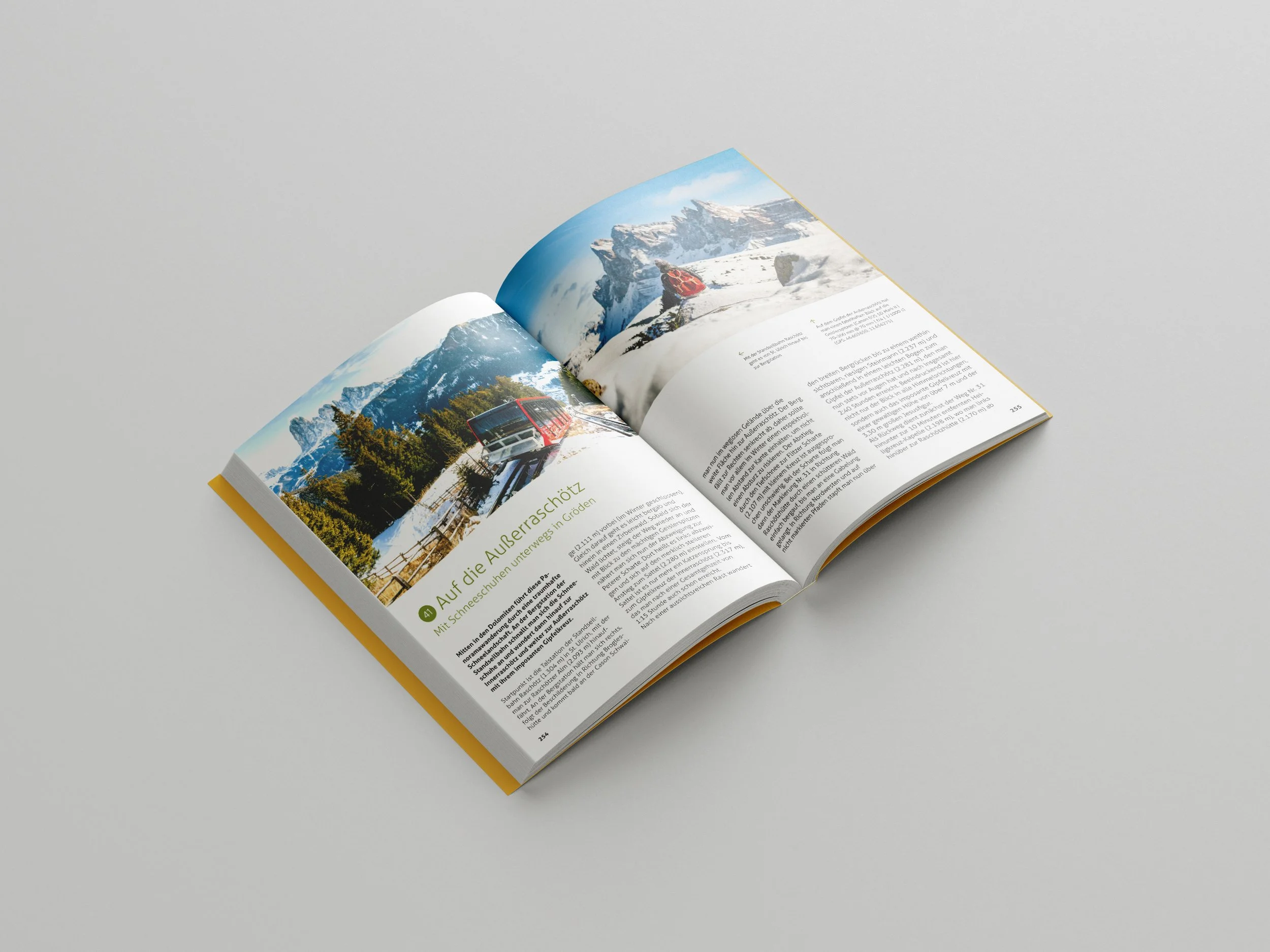 Free_Book_Mockup_6-2 kleiner.jpg