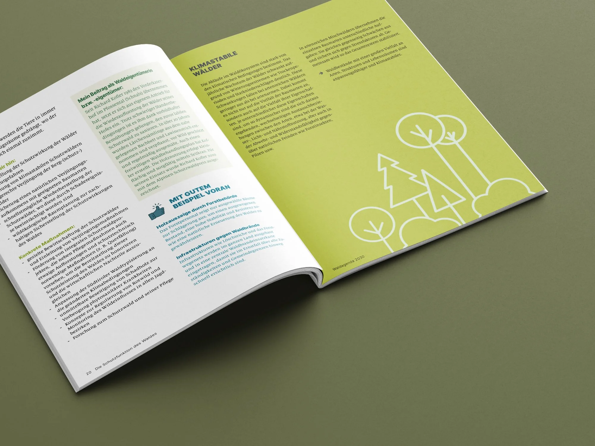 2Free_Letter_Catalog_Mockup_01 Kopie.jpg