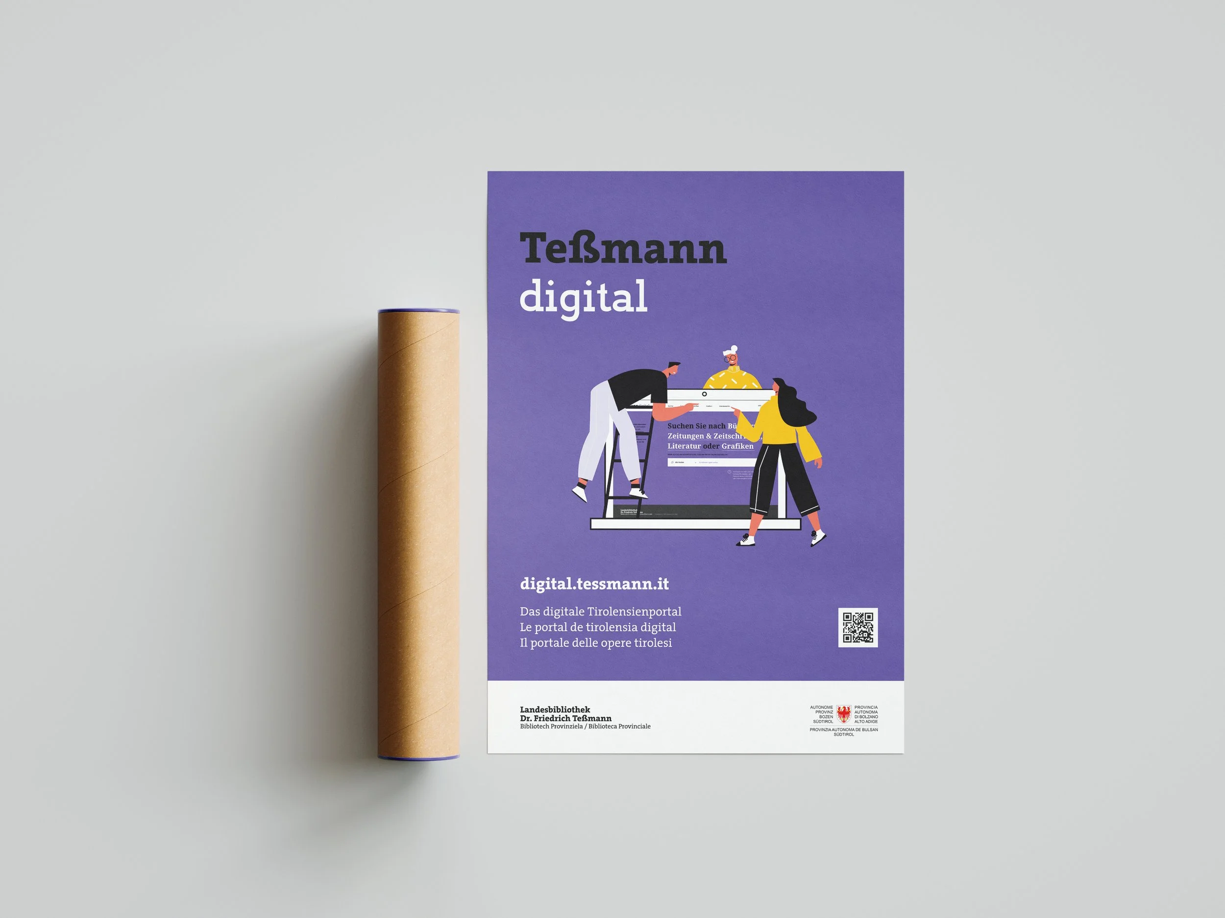 Free_Poster_Mockup_1 Kopie.jpg