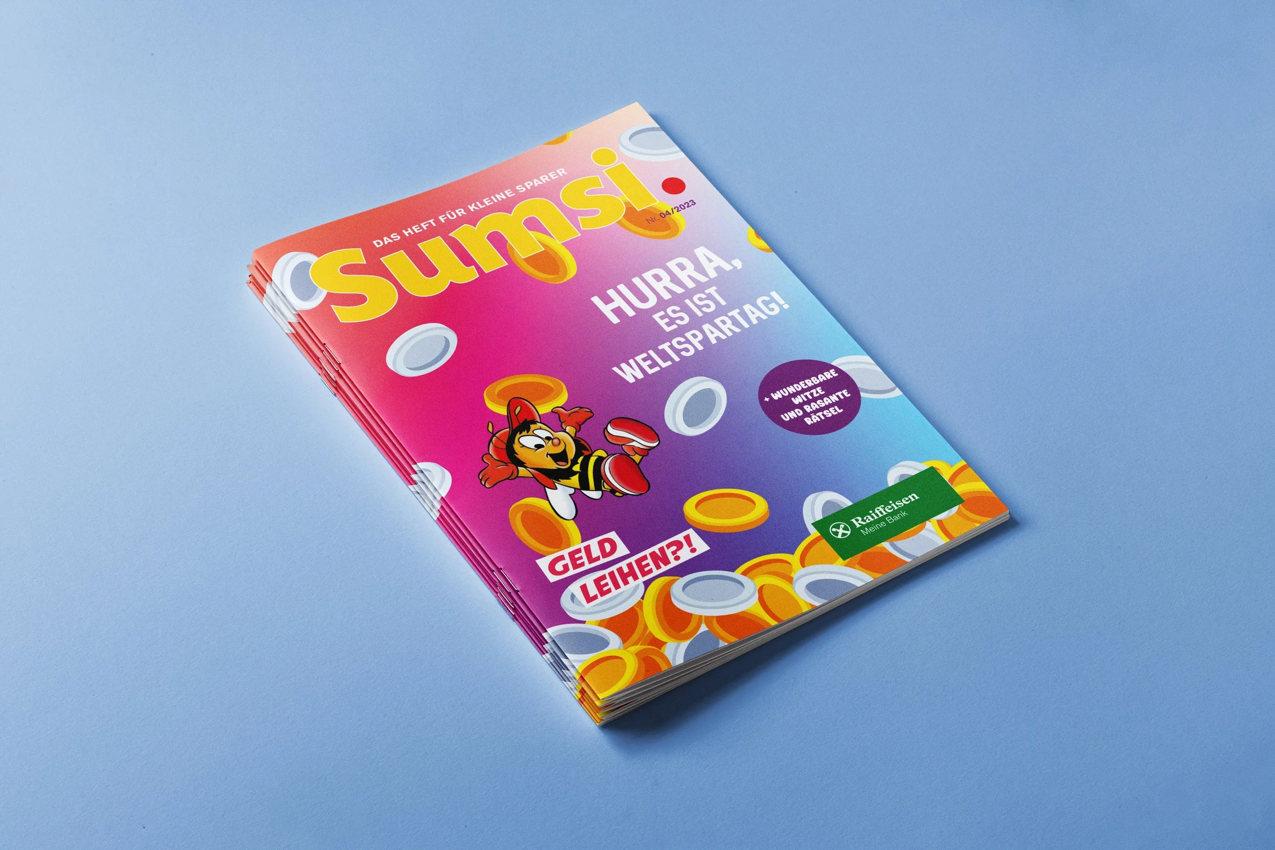 A4_Brochure_Cover_Mockup_1 Kopie.jpg