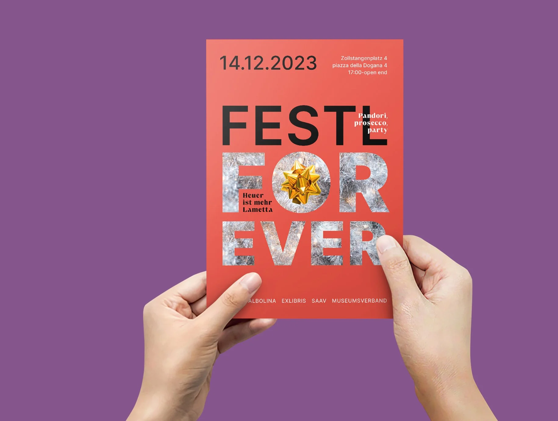 lilDouble Sided A5 Flyer Mockups 02 Kopie.jpg