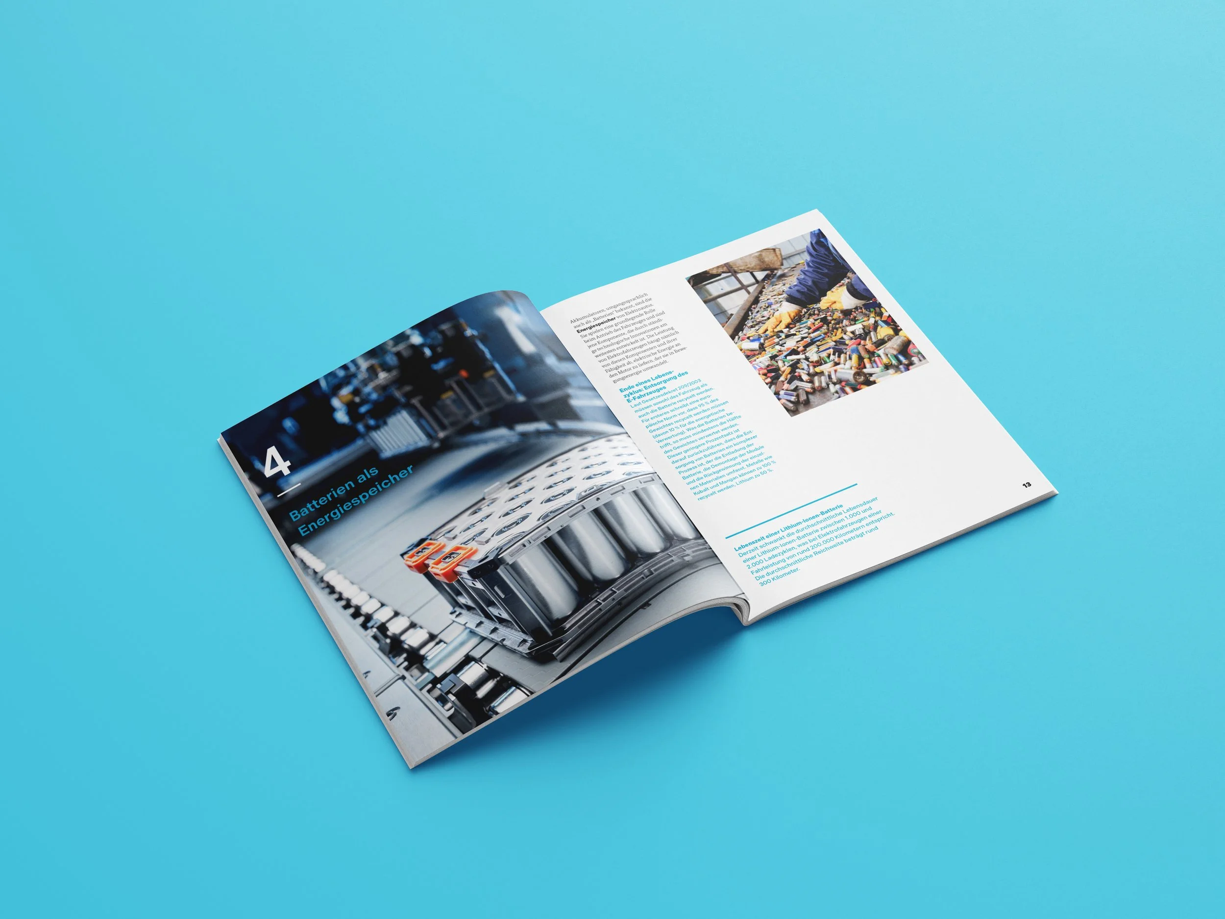 Free_Letter_Catalog_Mockup_01 Kopie.jpg