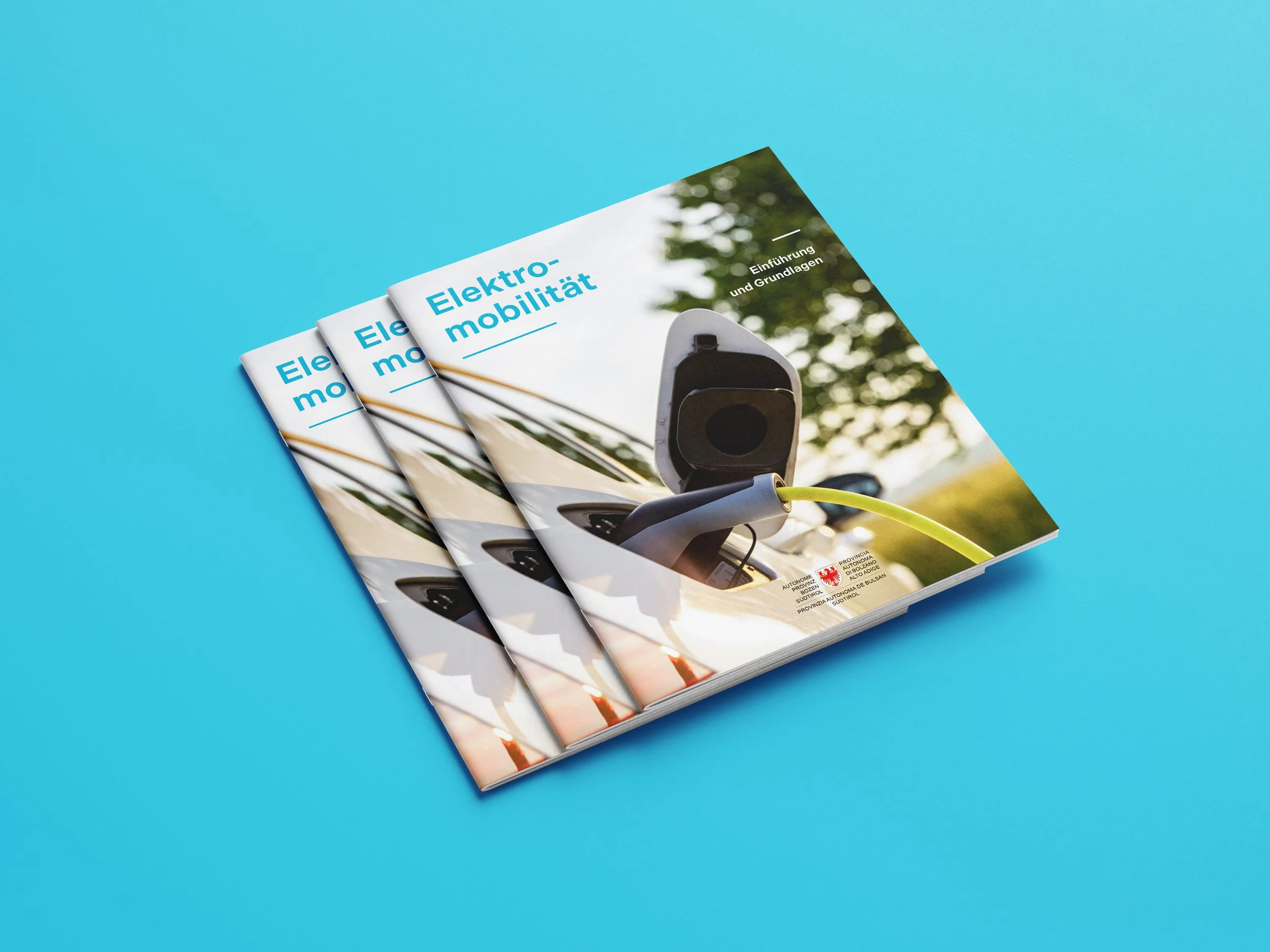 Free_Letter_Catalog_Mockup_02 Kopie.jpg