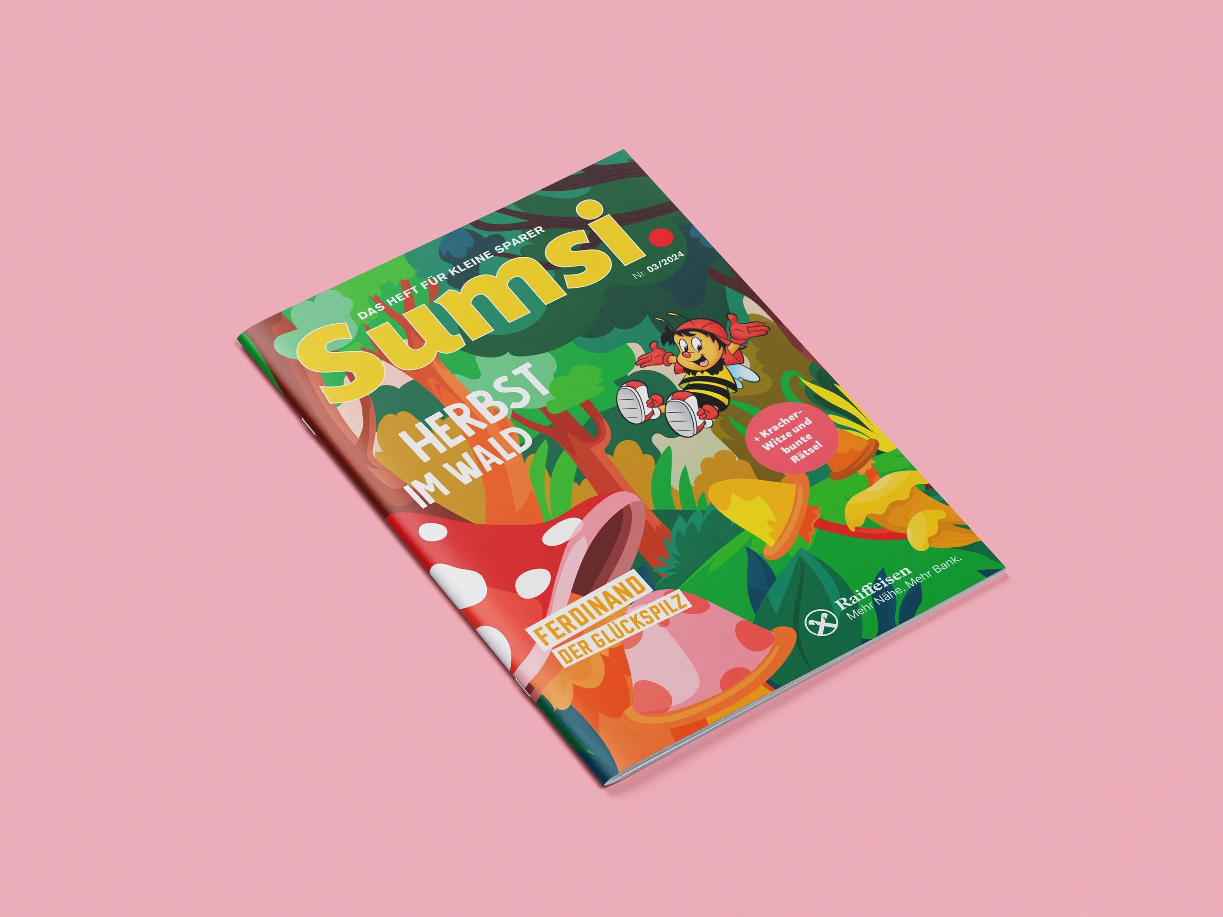 A4_Borchure_Mockup_1 Kopie.jpg