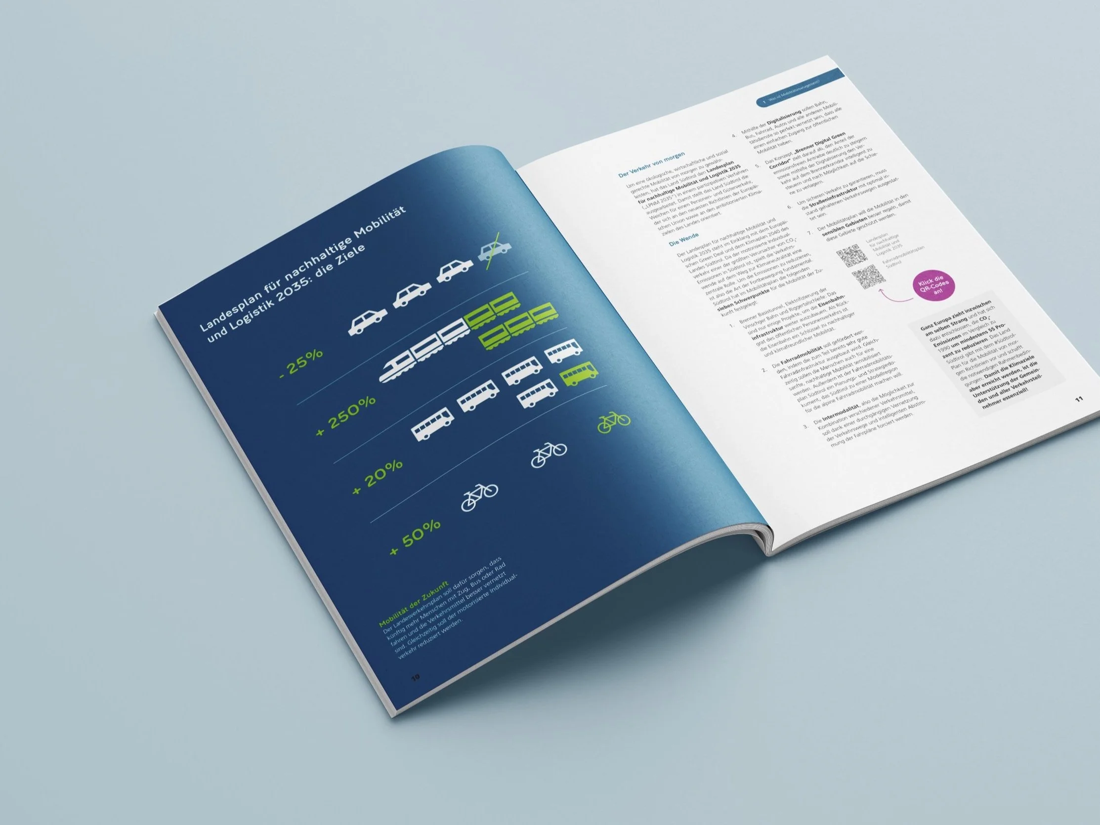Free_A4_Brochure_Mockup_01+Kopie.jpg