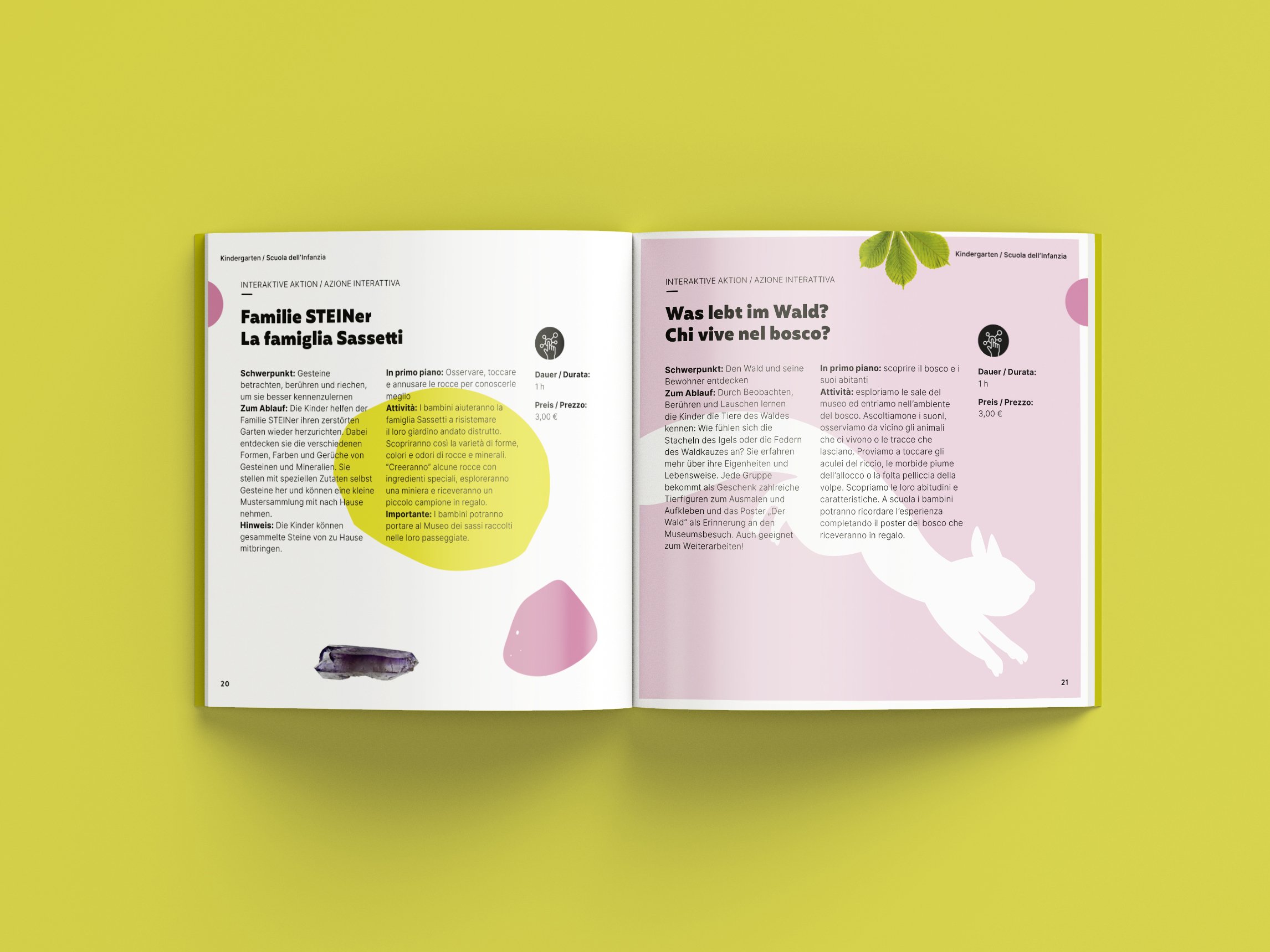 Perfect_Binding_Brochure_Mockup_2 Kopie.jpg