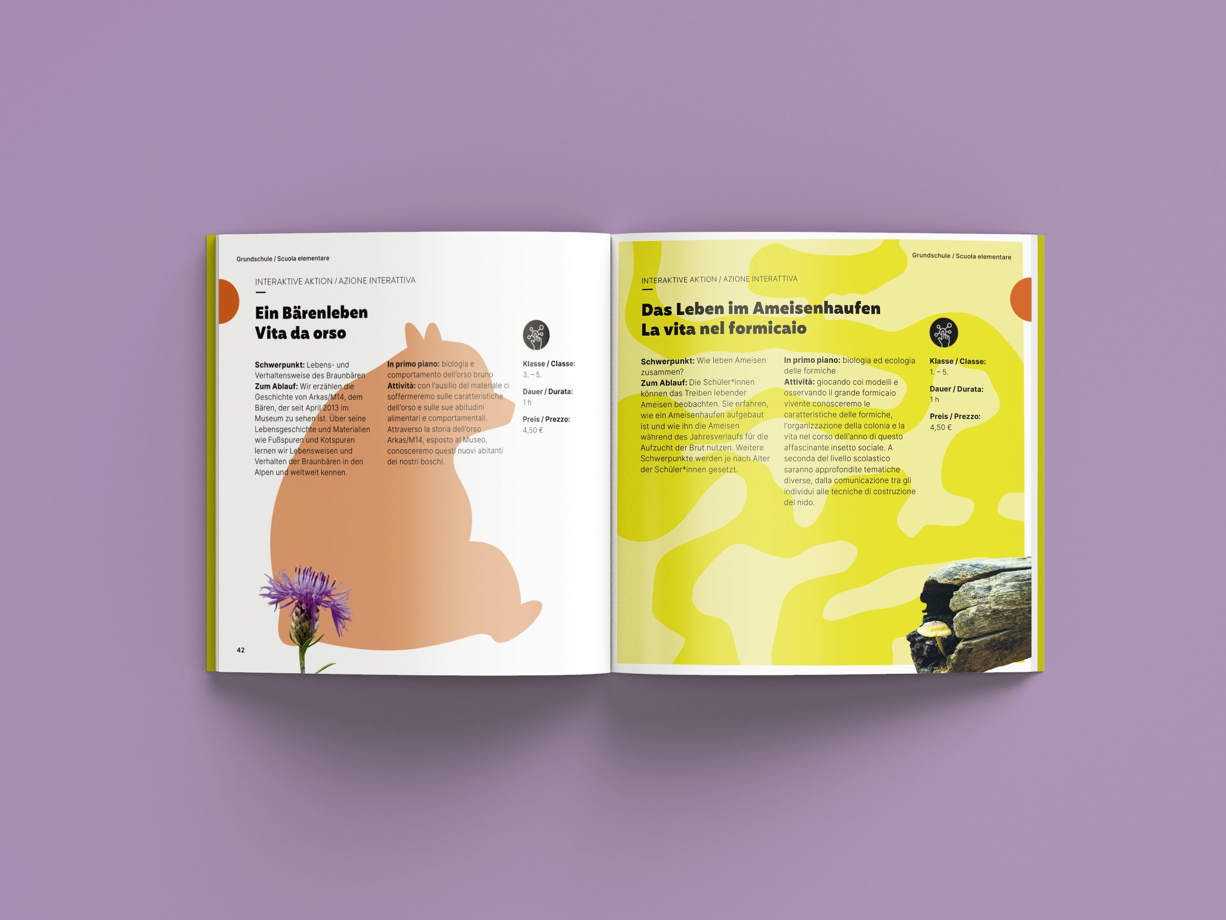 Perfect_Binding_Brochure_Mockup_2 Kopie.jpg