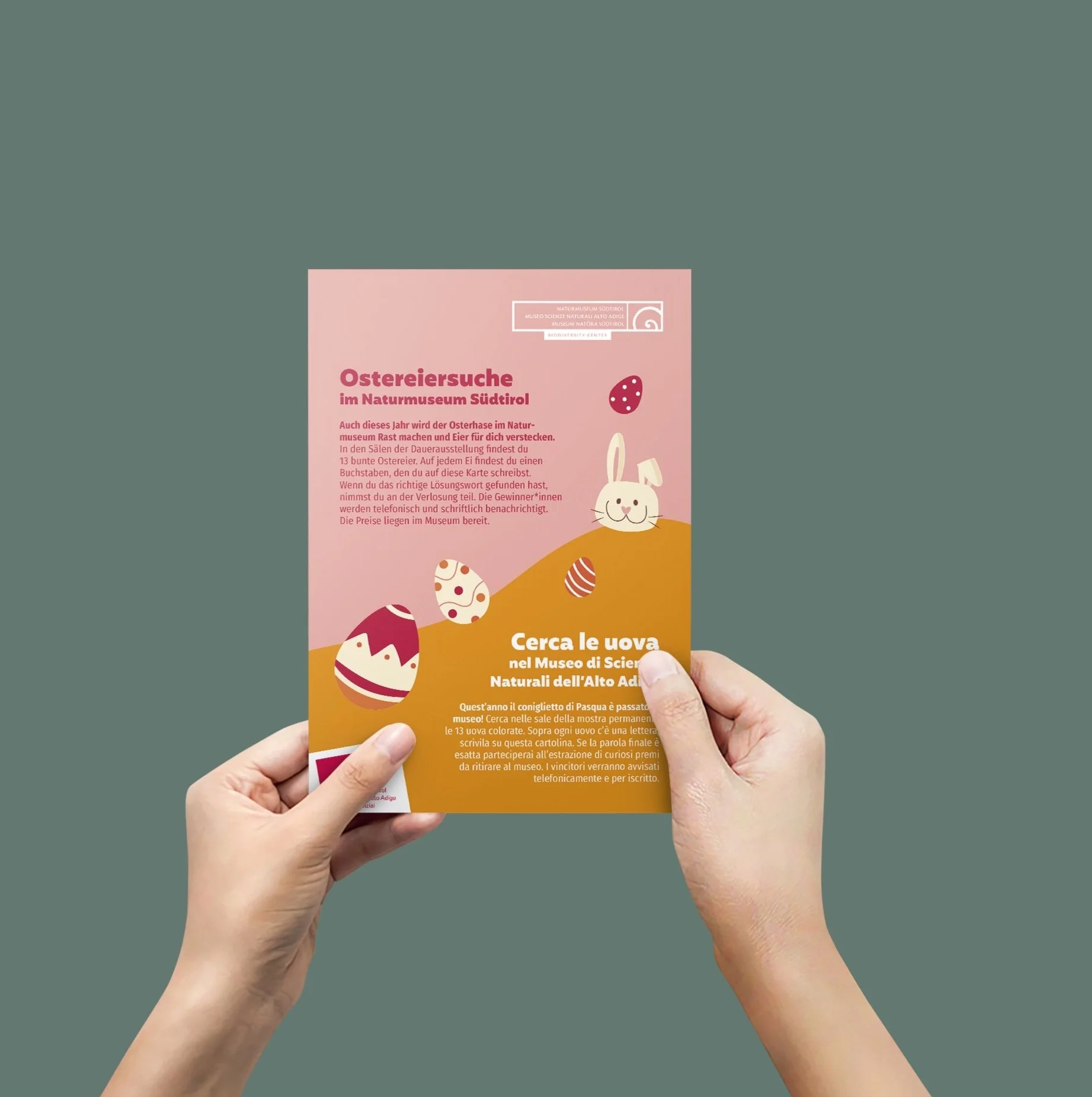 Double+Sided+A5+Flyer+Mockups+02+Kopie.jpg