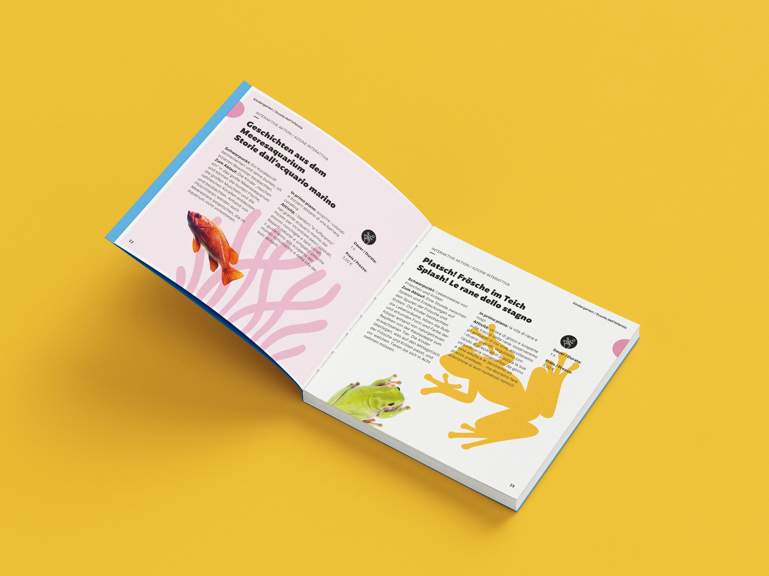 Free_Book_Mockup_4 Kopie.jpg