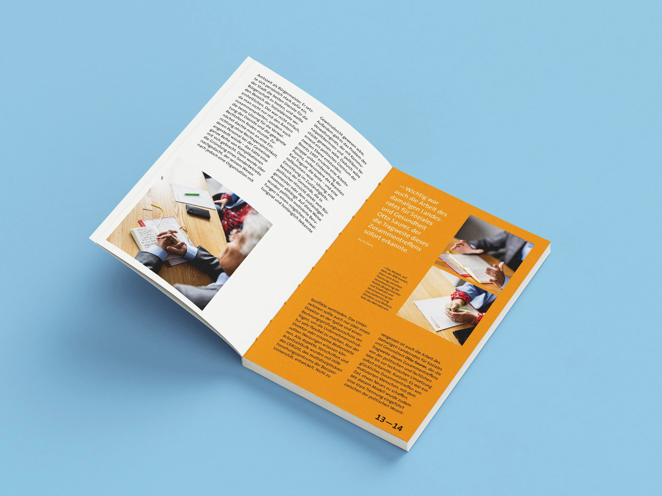 Free_Book_Mockup_4 Kopie.jpg