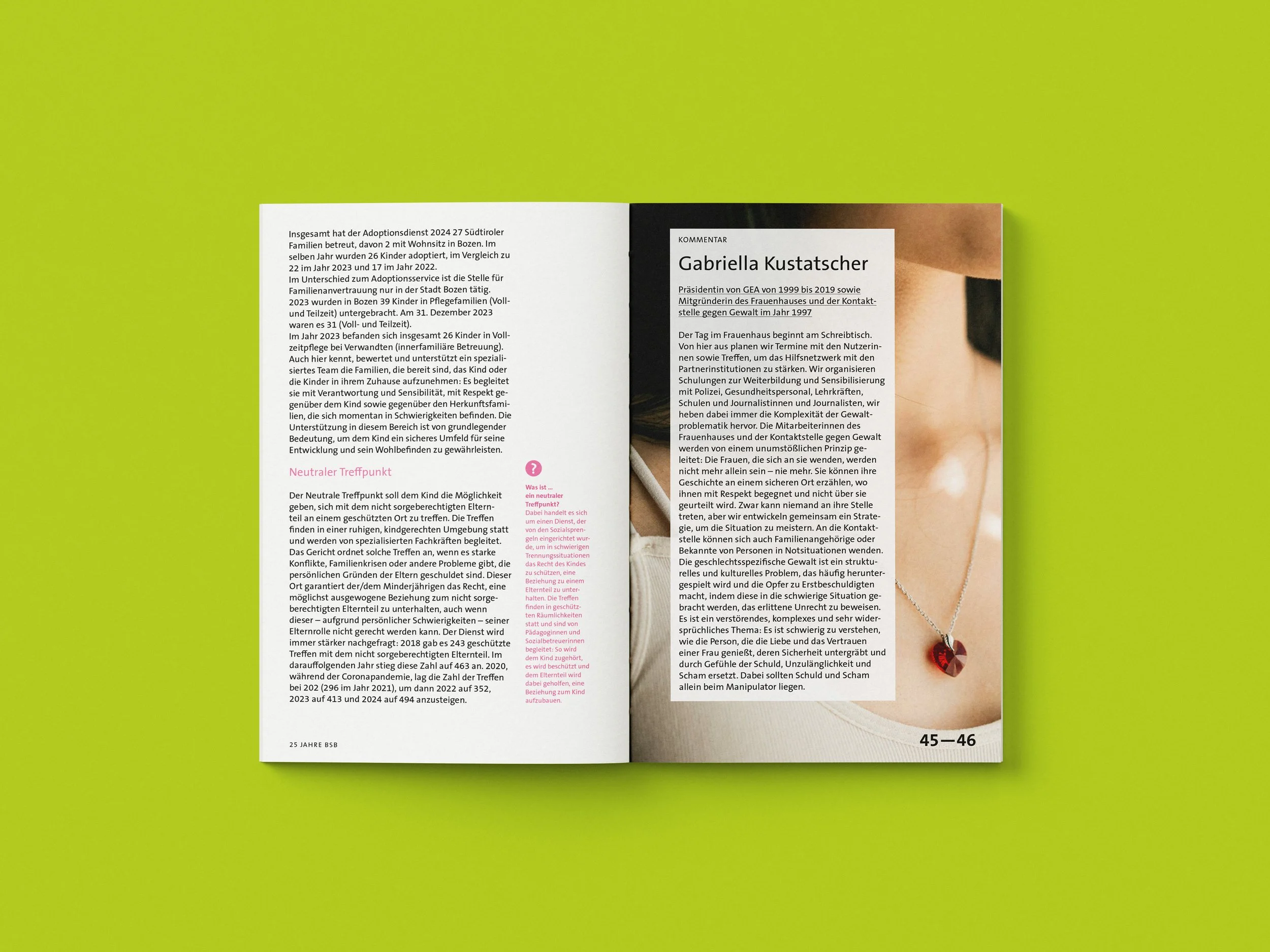 Free_Book_Mockup_7 Kopie.jpg