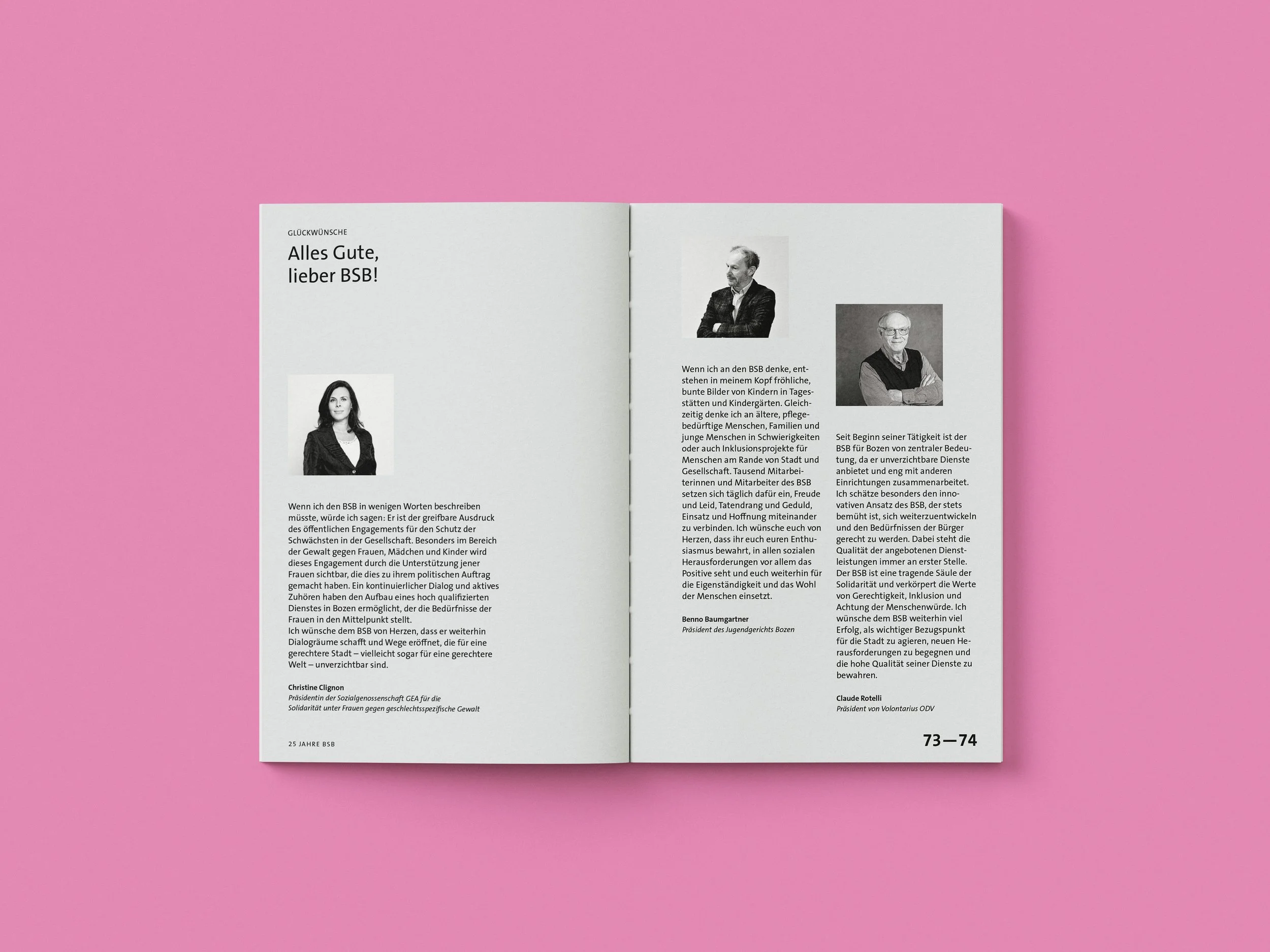 Free_Book_Mockup_22 Kopie.jpg
