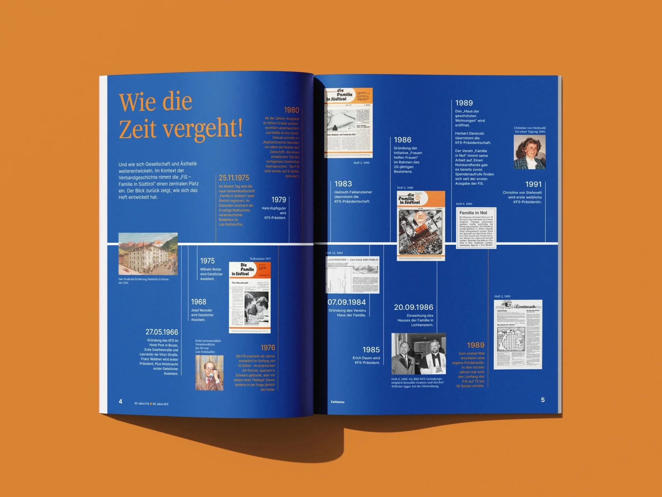 Brochure_Mockup_5+Kopie.jpg