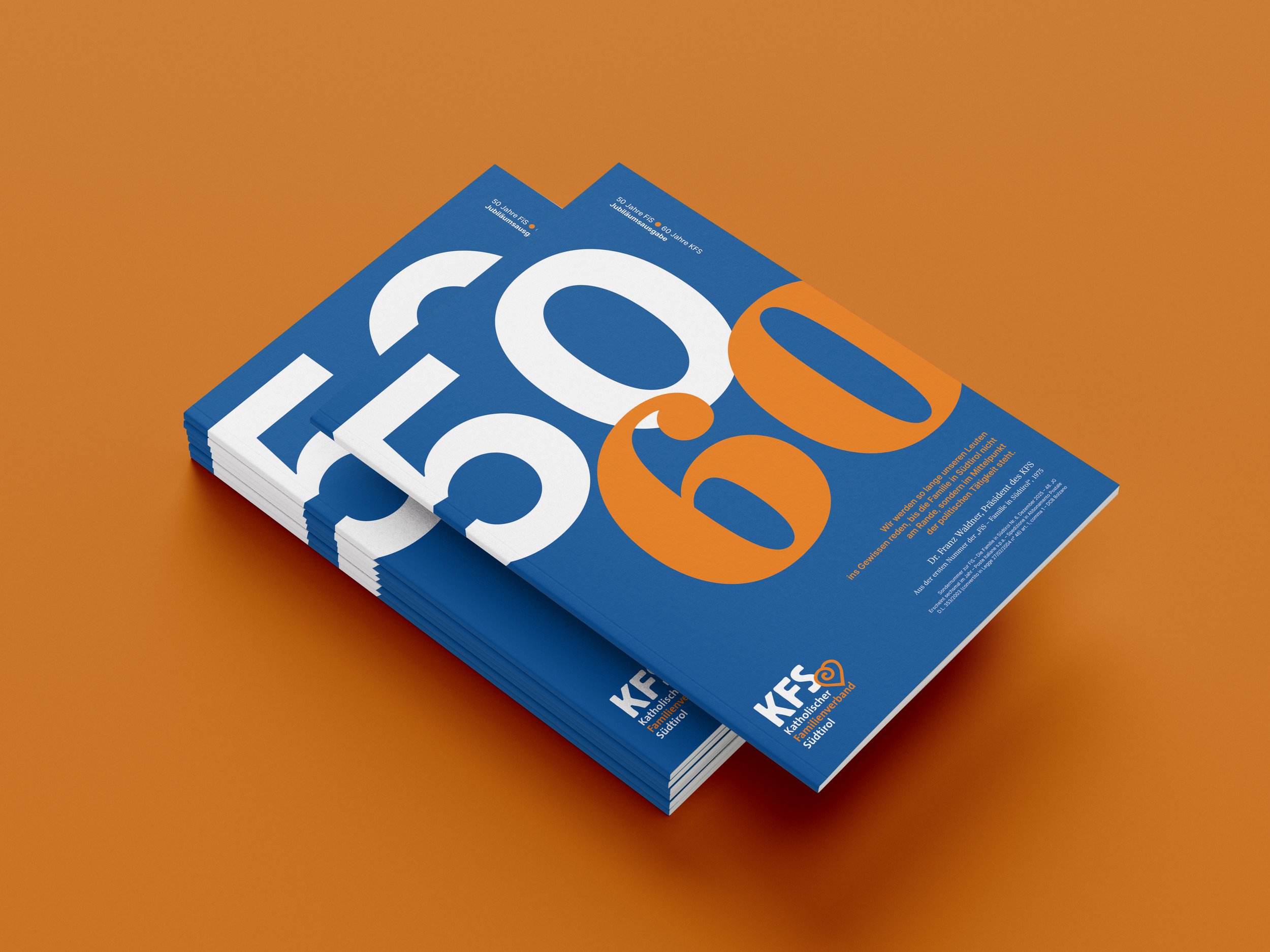 A4_Brochure_Mockup_3 Kopie.jpg