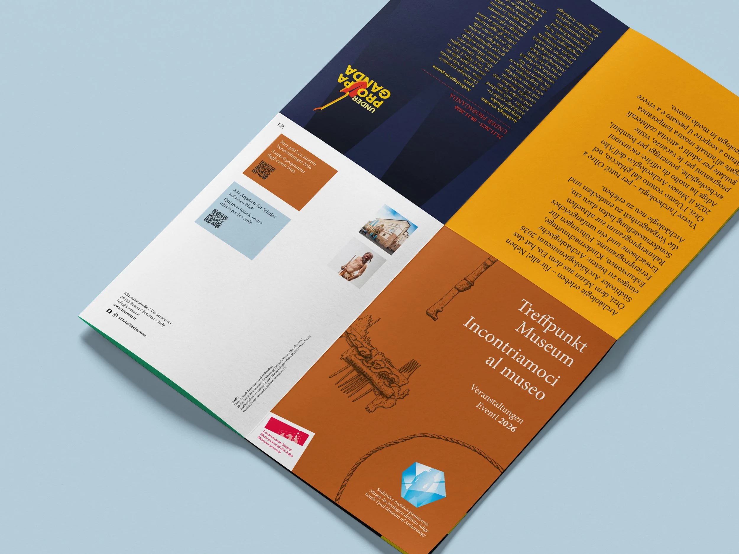 Map_Folded_Flyer_Mockup_3 Kopie.jpg