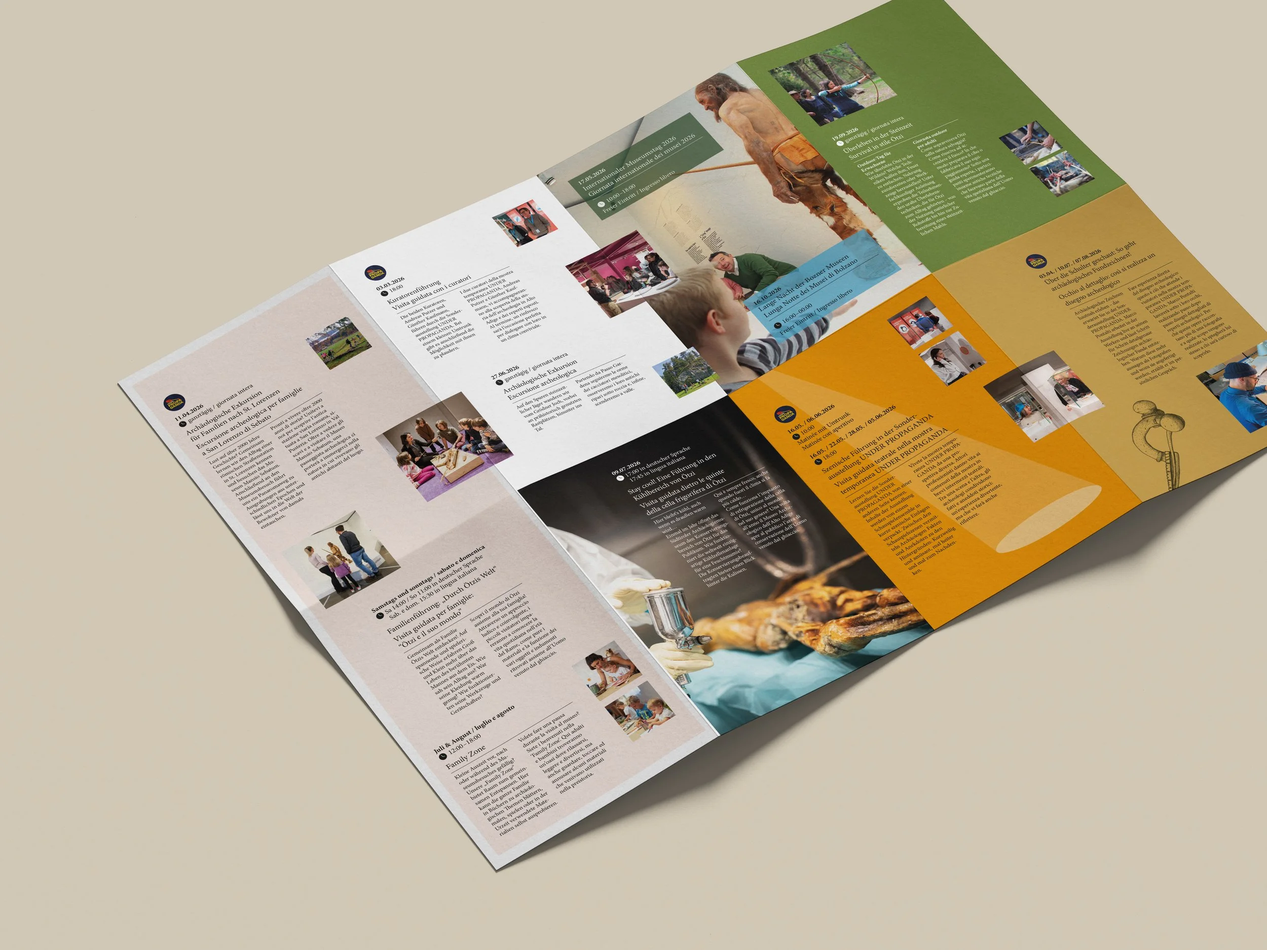 Map_Folded_Flyer_Mockup_1 Kopie.jpg