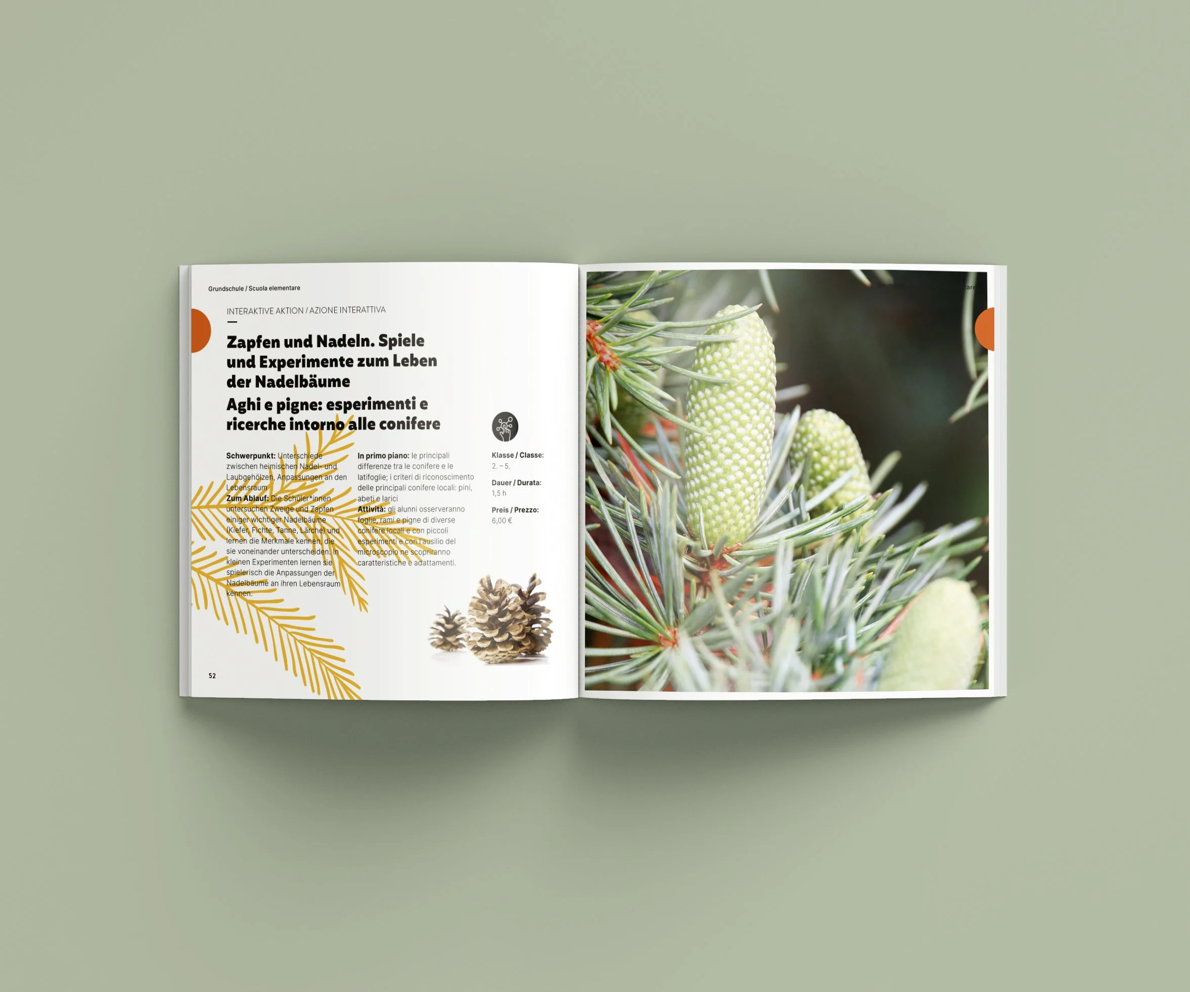 Perfect_Binding_Brochure_Mockup_2 Kopie.jpg