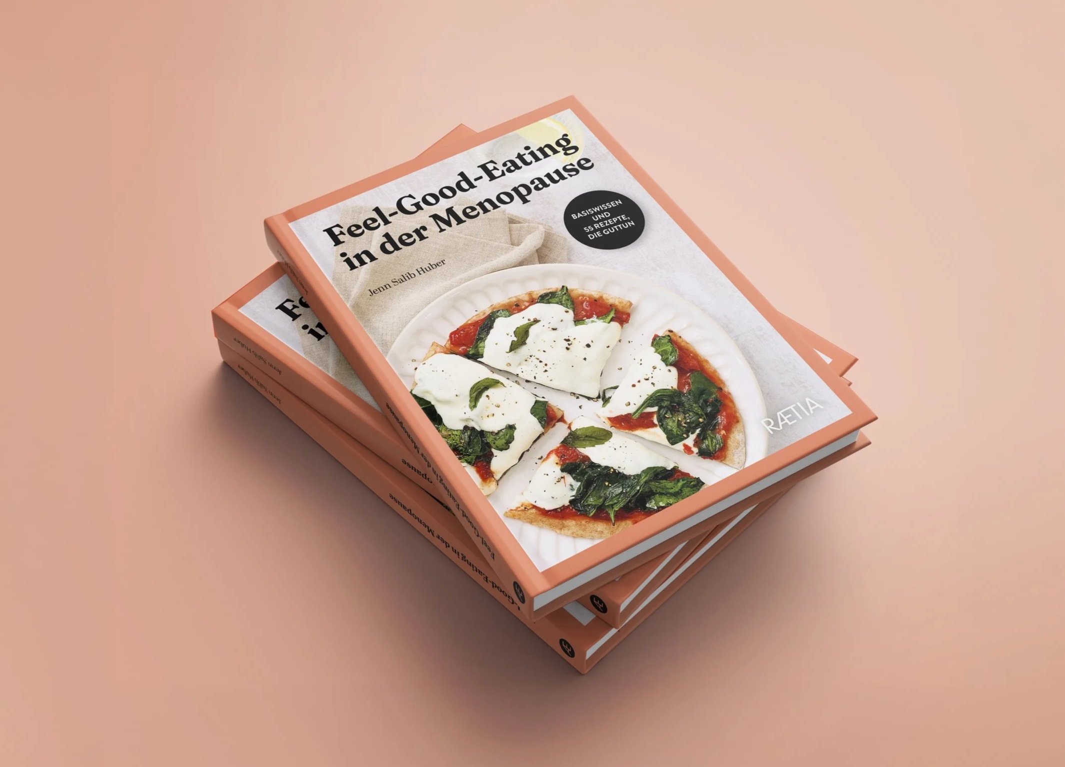 Book_Mockup_02+Kopie.jpg