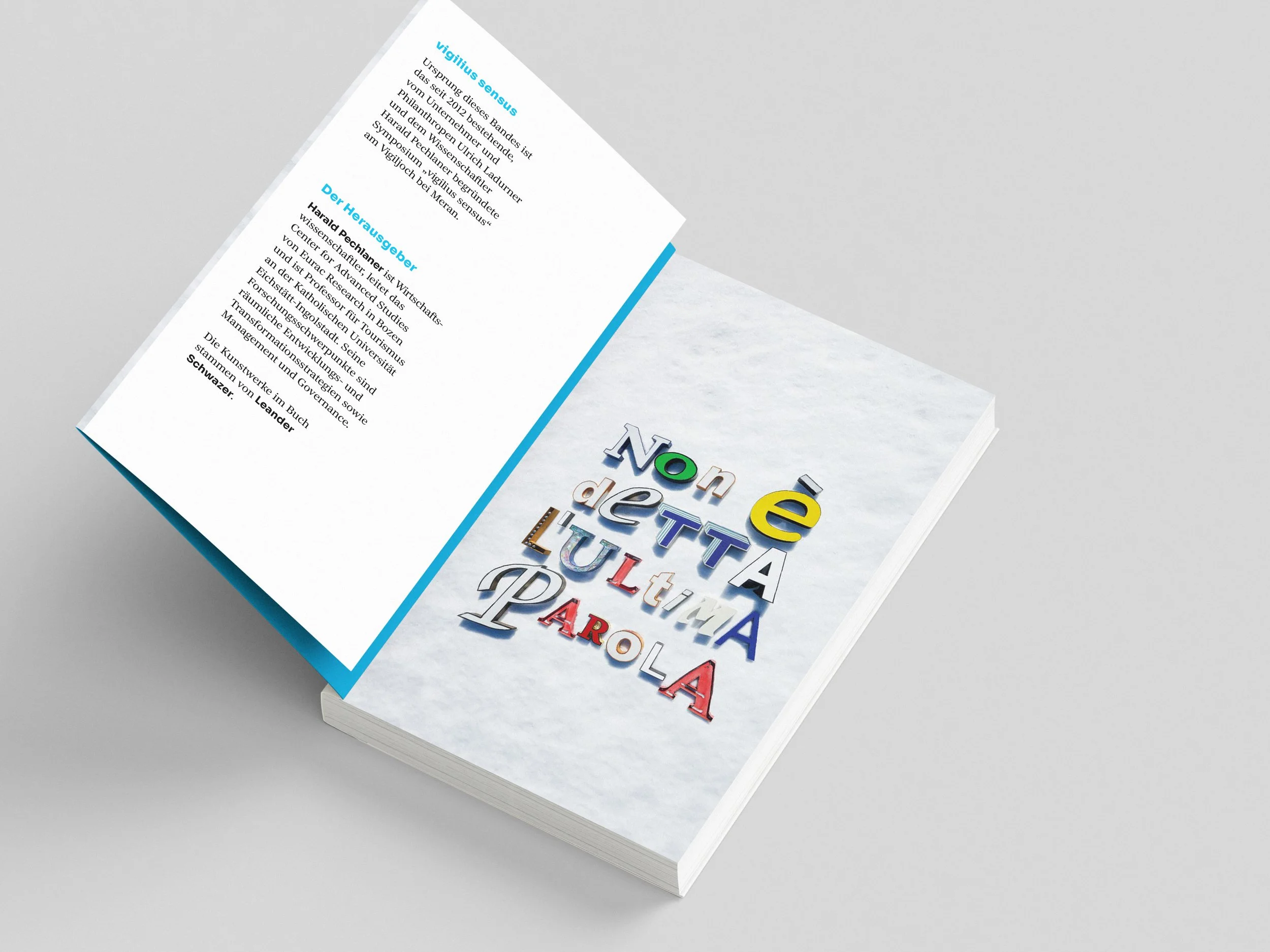 Book_Mockup_4 Kopie-2.jpg