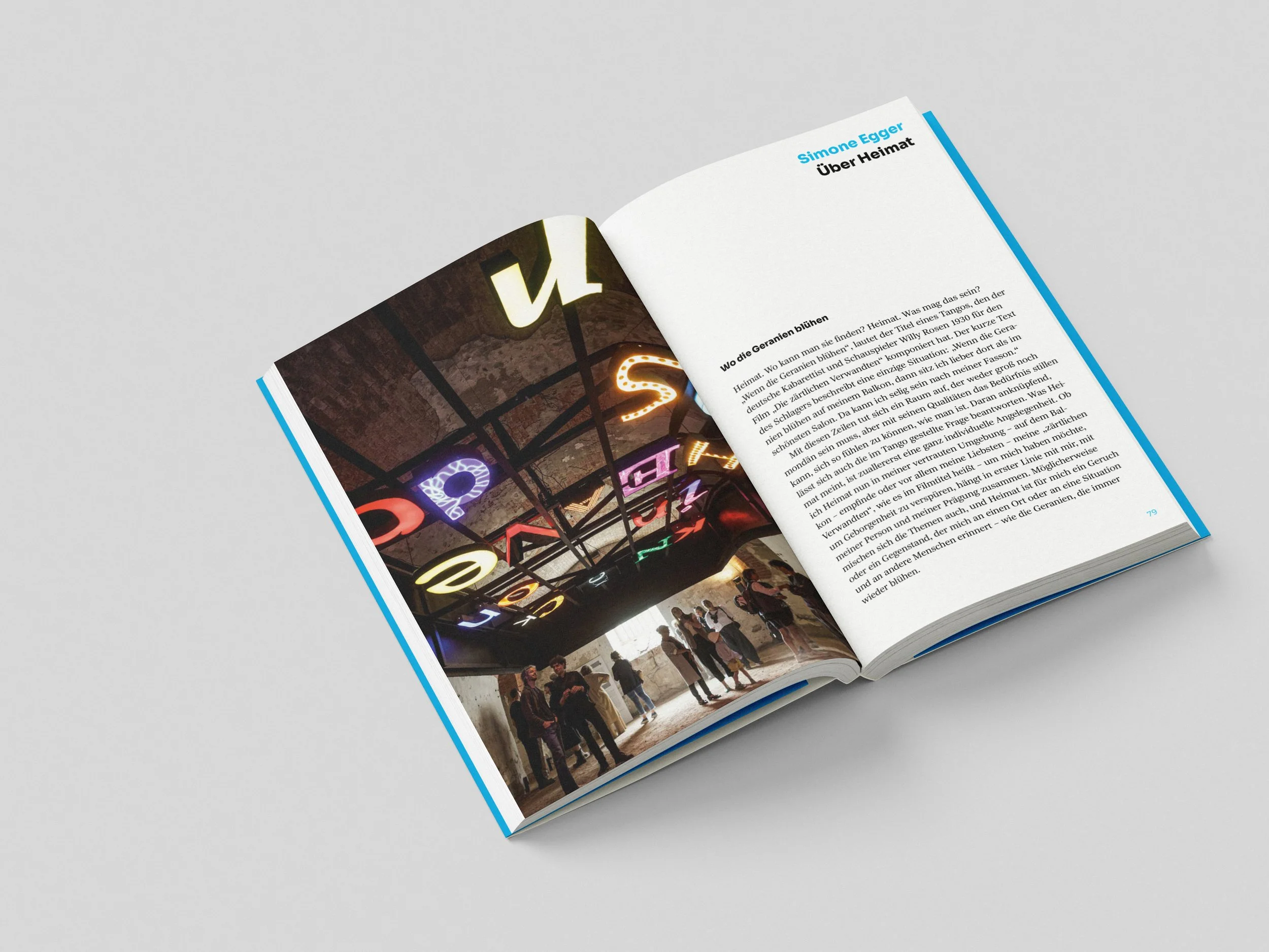 Book_Mockup_6 Kopie-2.jpg