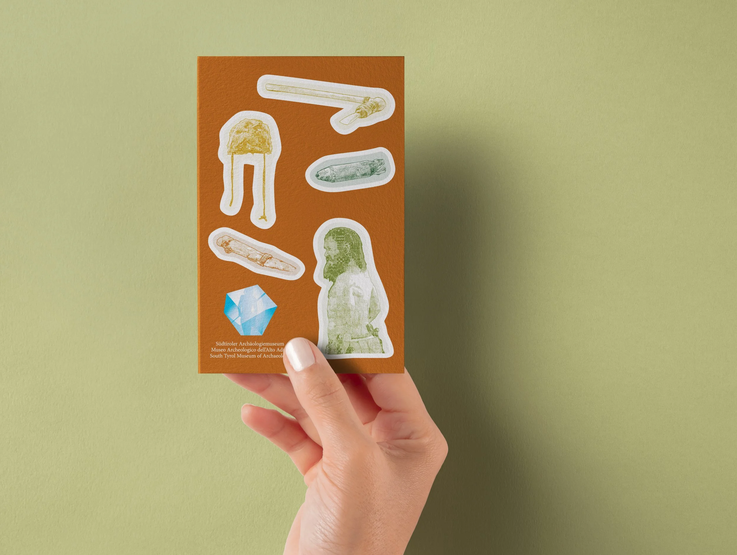 Hand-Holding-Vertical-Brand-Card-Free-psd-Mockup Kopie.jpg