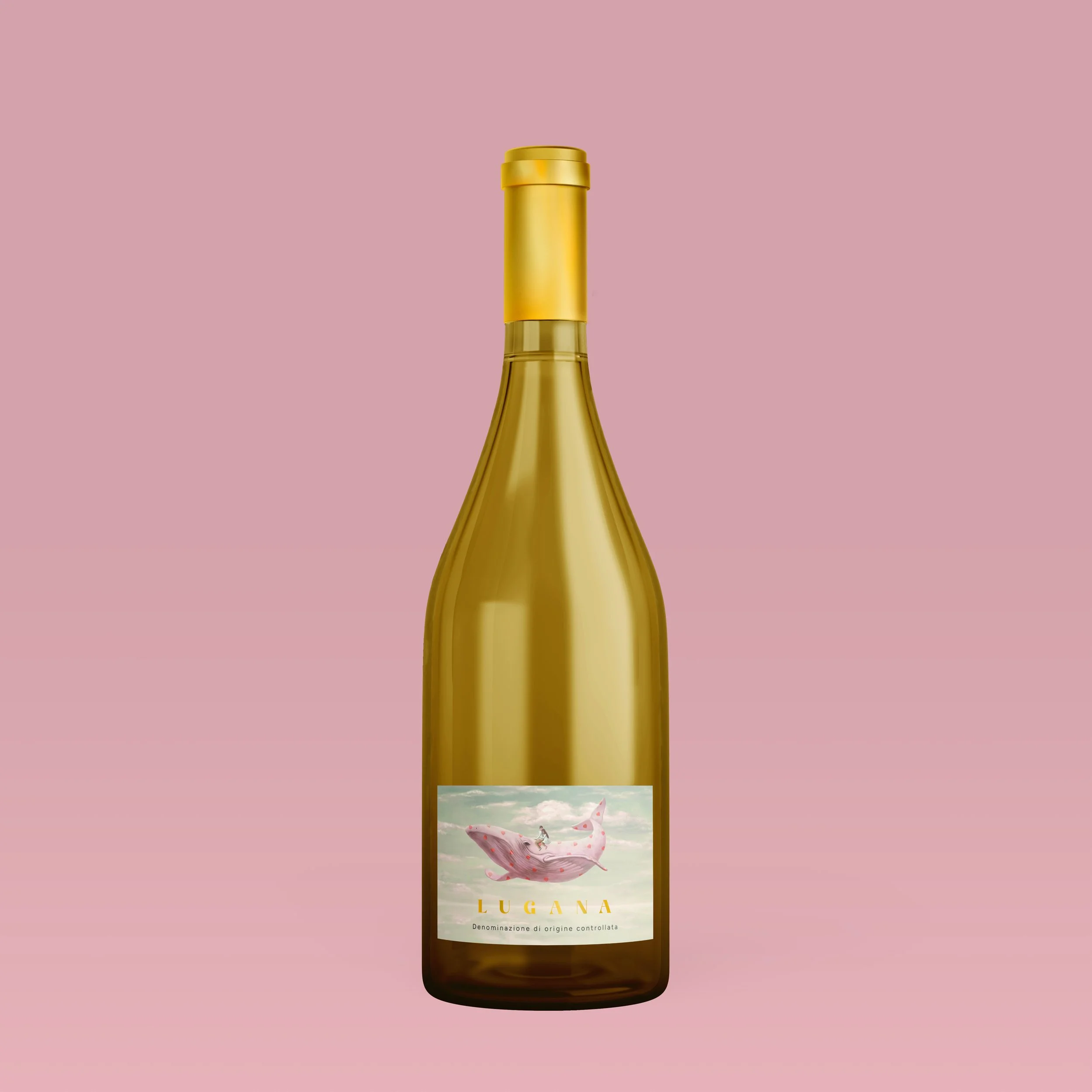 PeaceLove-16 Kopie.jpg