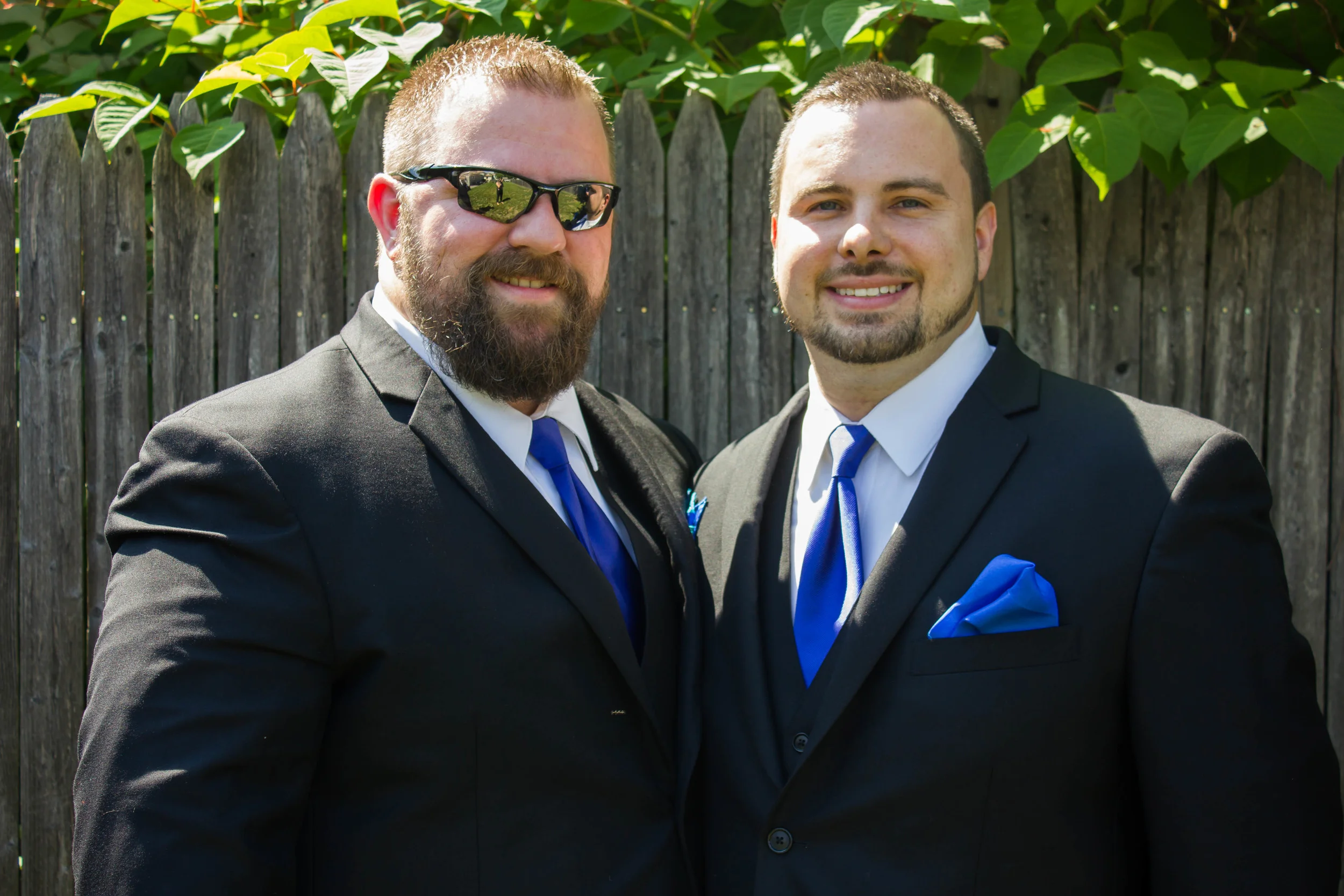 Boops Wedding_Groom.19.jpg