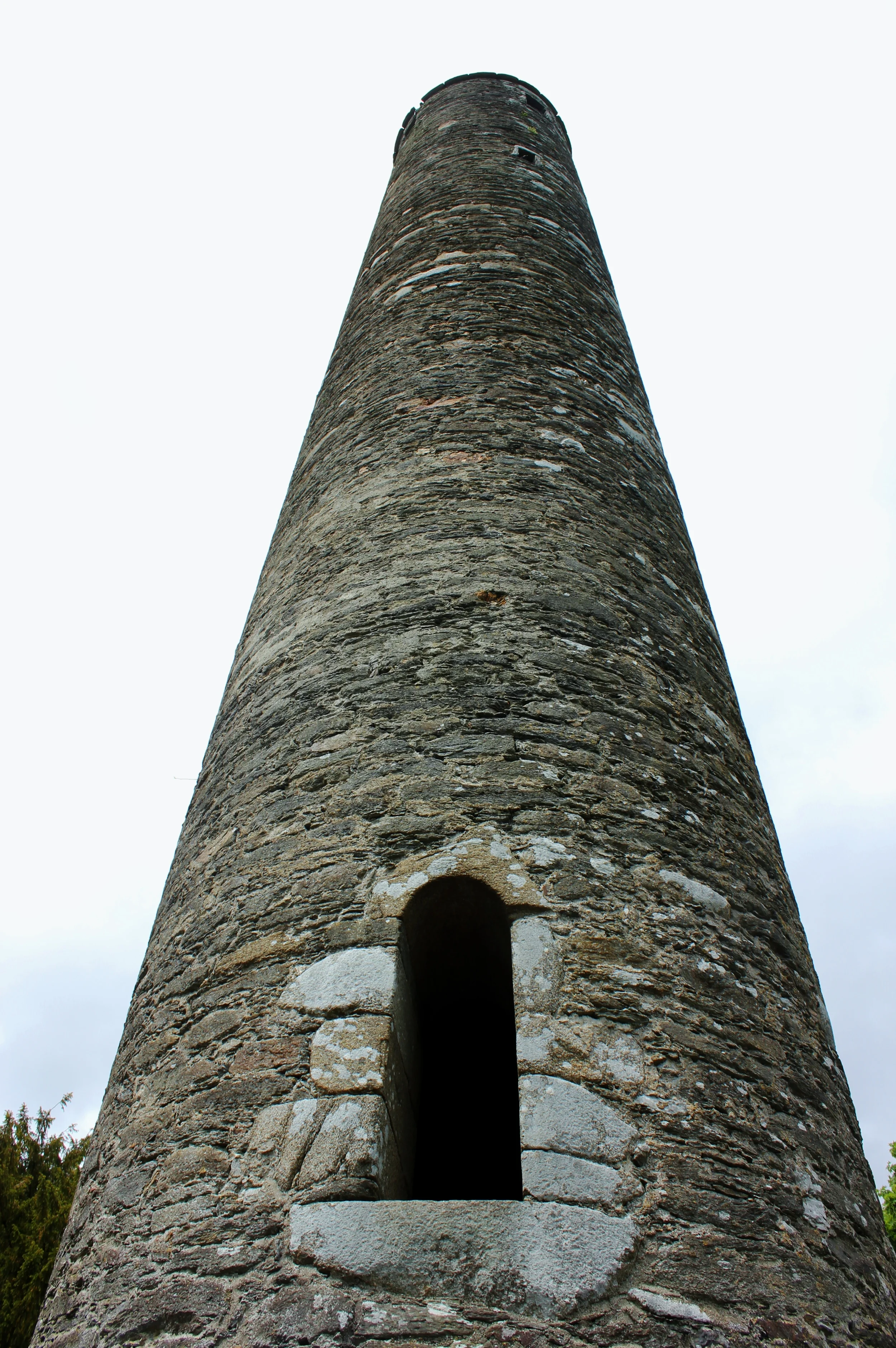 ireland 011.JPG
