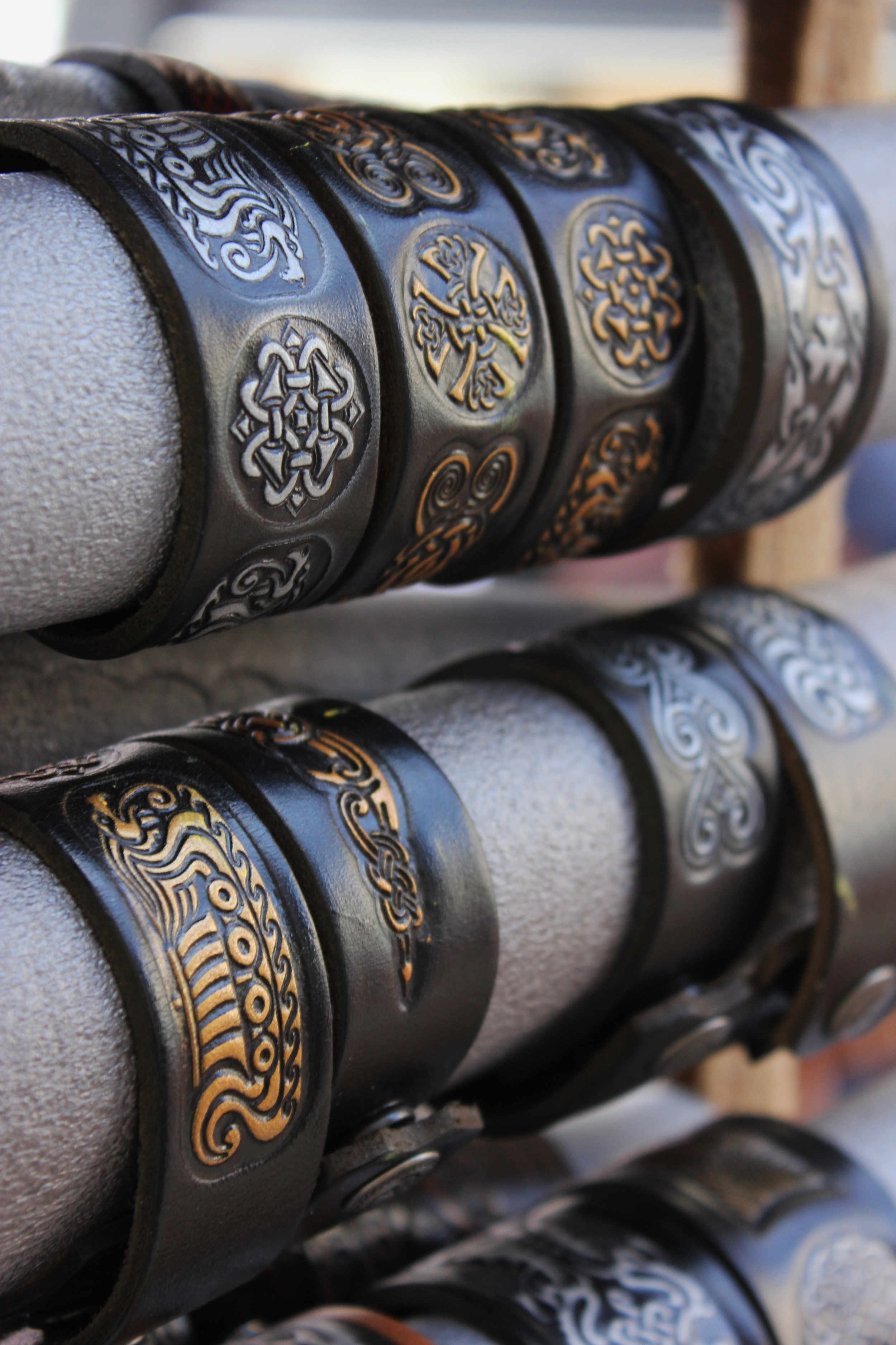 Ireland 049 - Copy.JPG