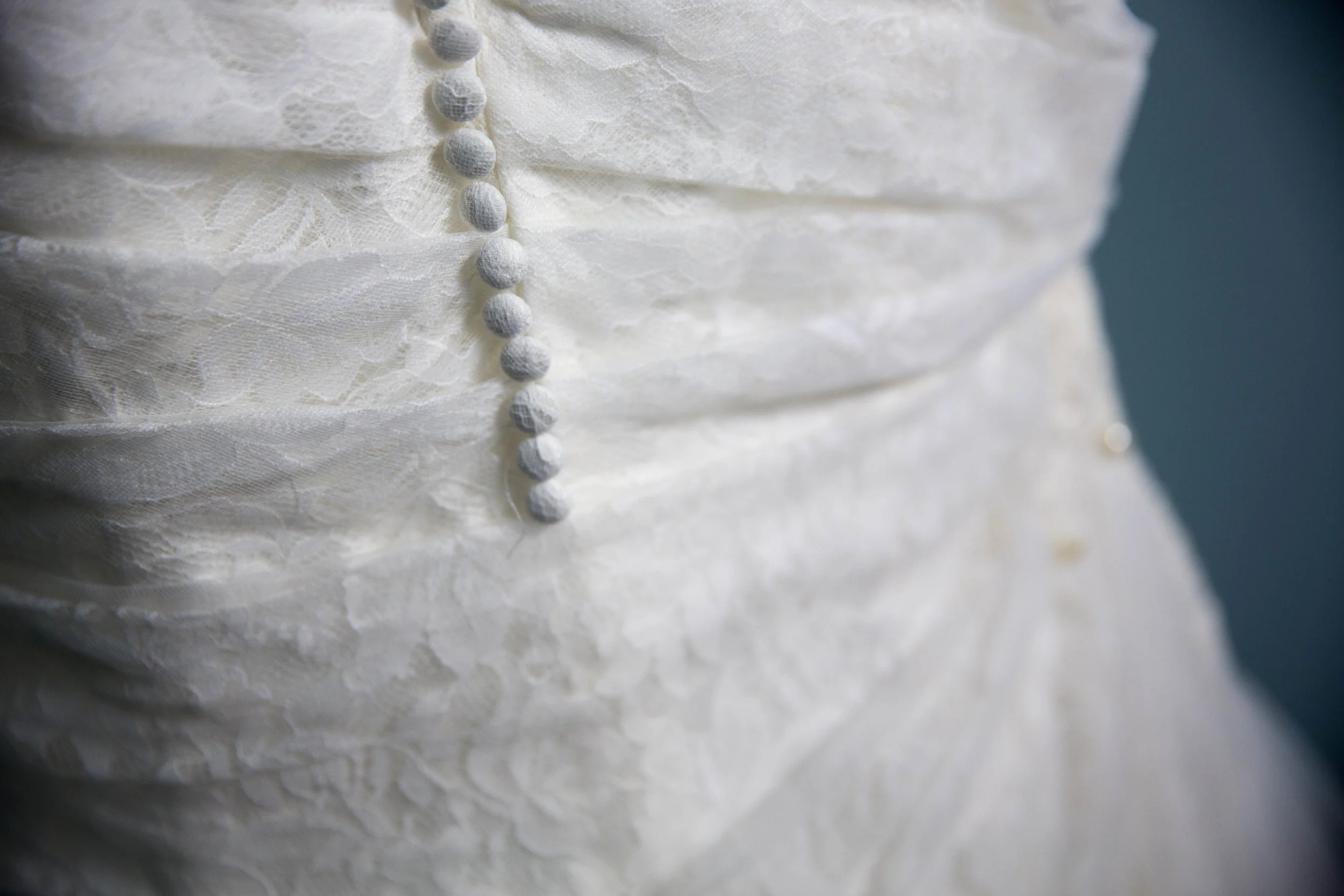 Motsinger Wedding_8.jpg