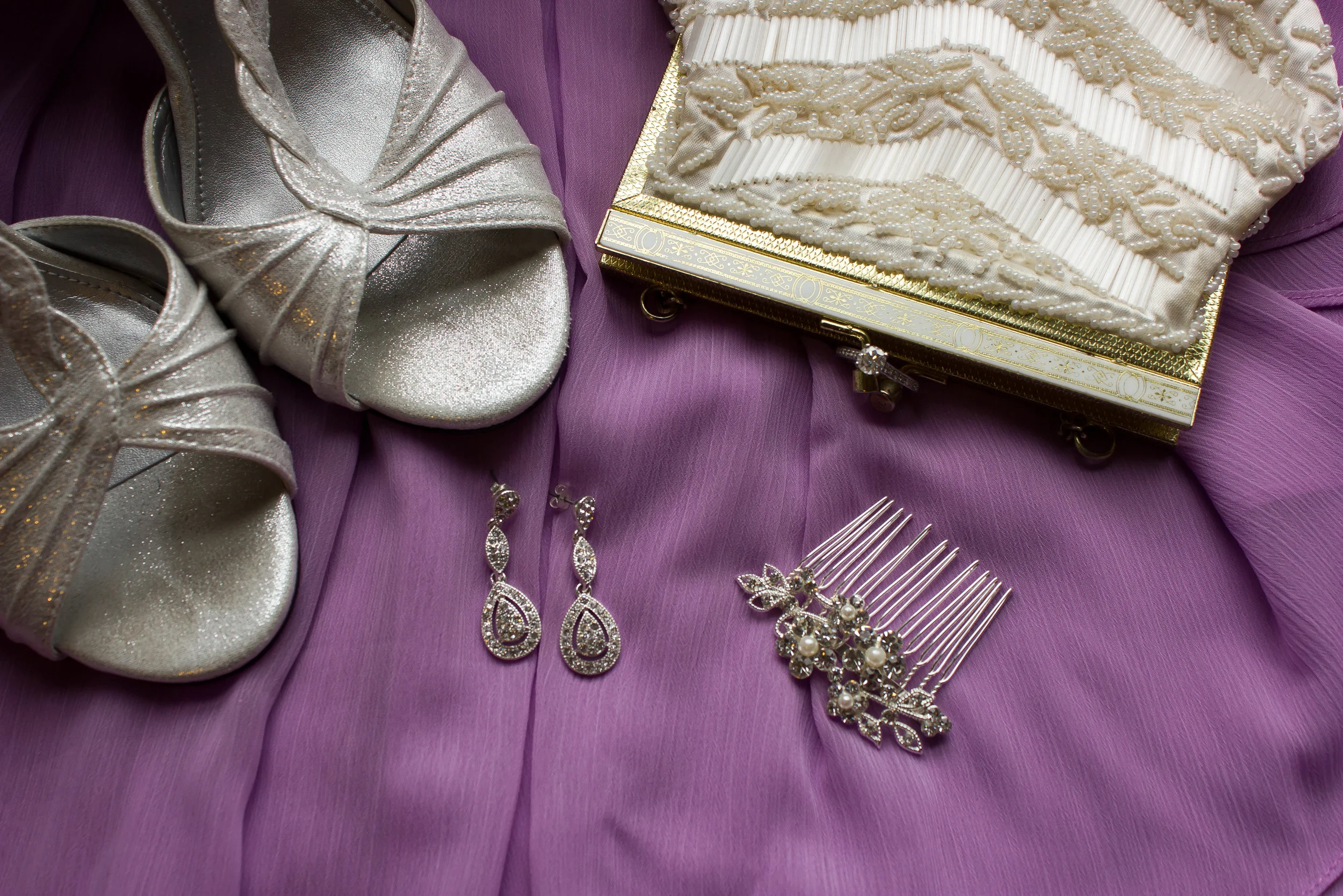 Motsinger Wedding_6.jpg