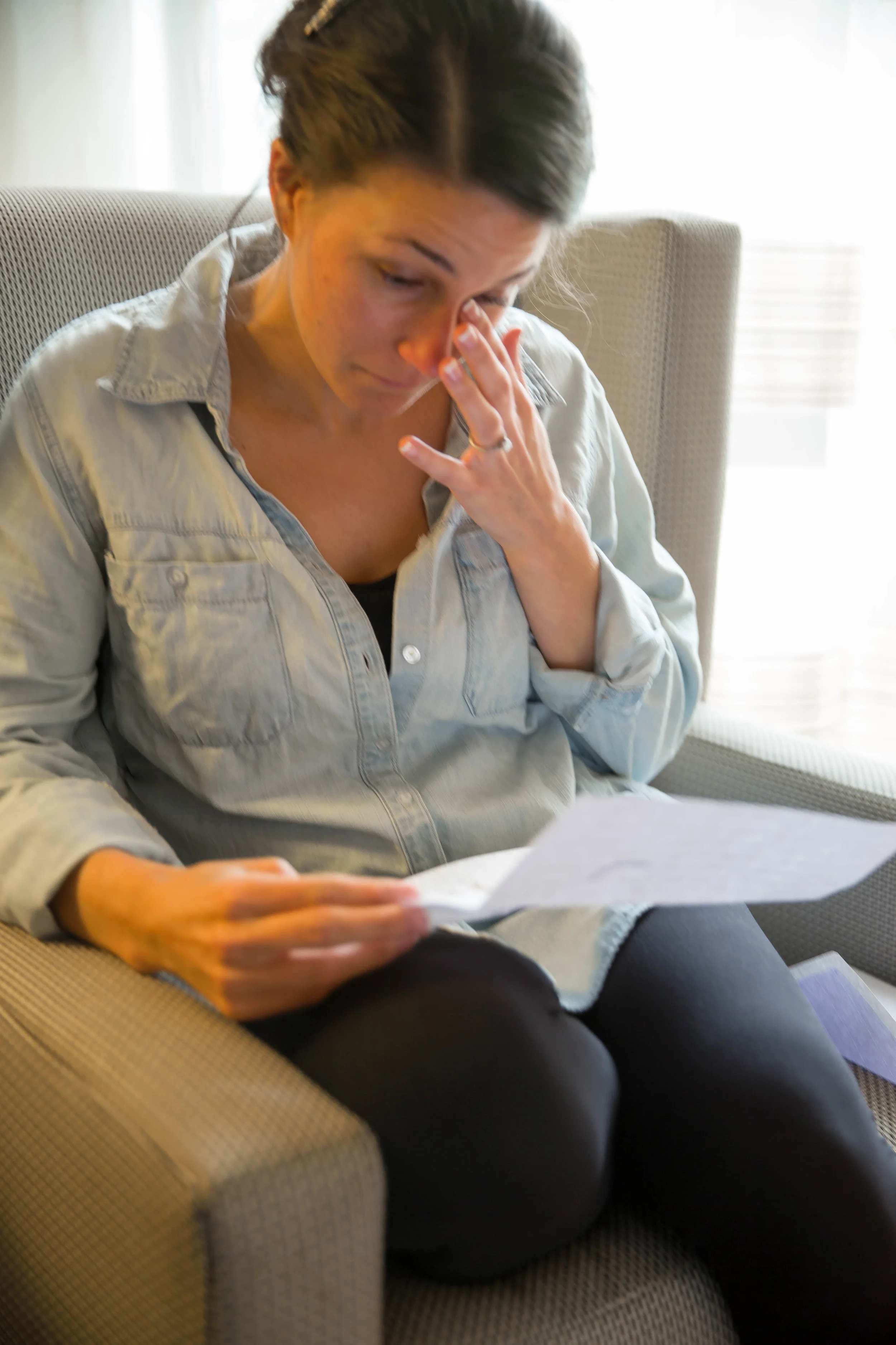 Motsinger Wedding_20.jpg