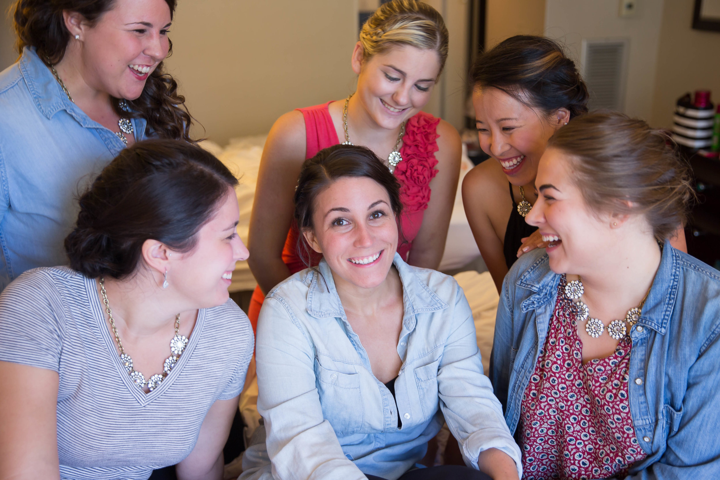 Motsinger Wedding_23.jpg