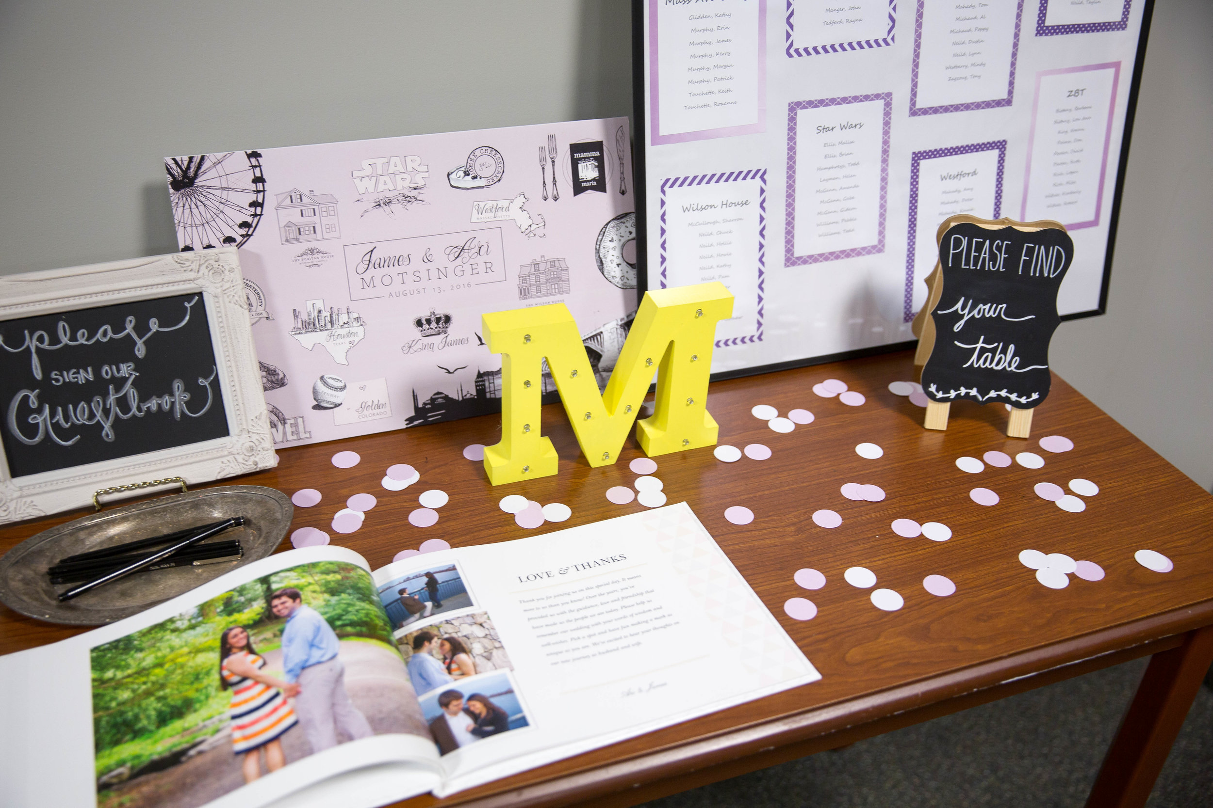 Motsinger Wedding_33.jpg