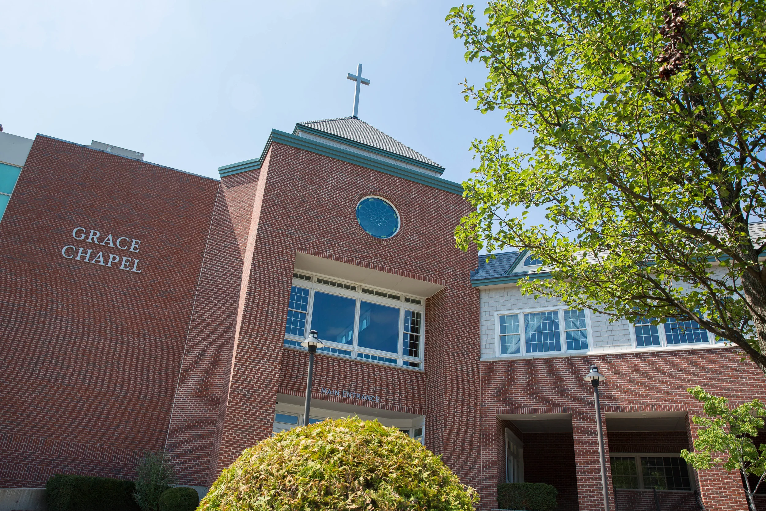 Motsinger Wedding_31.jpg